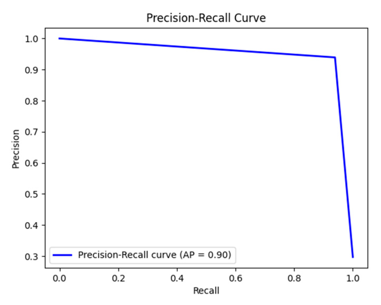 Animals 15 02709 g0a1