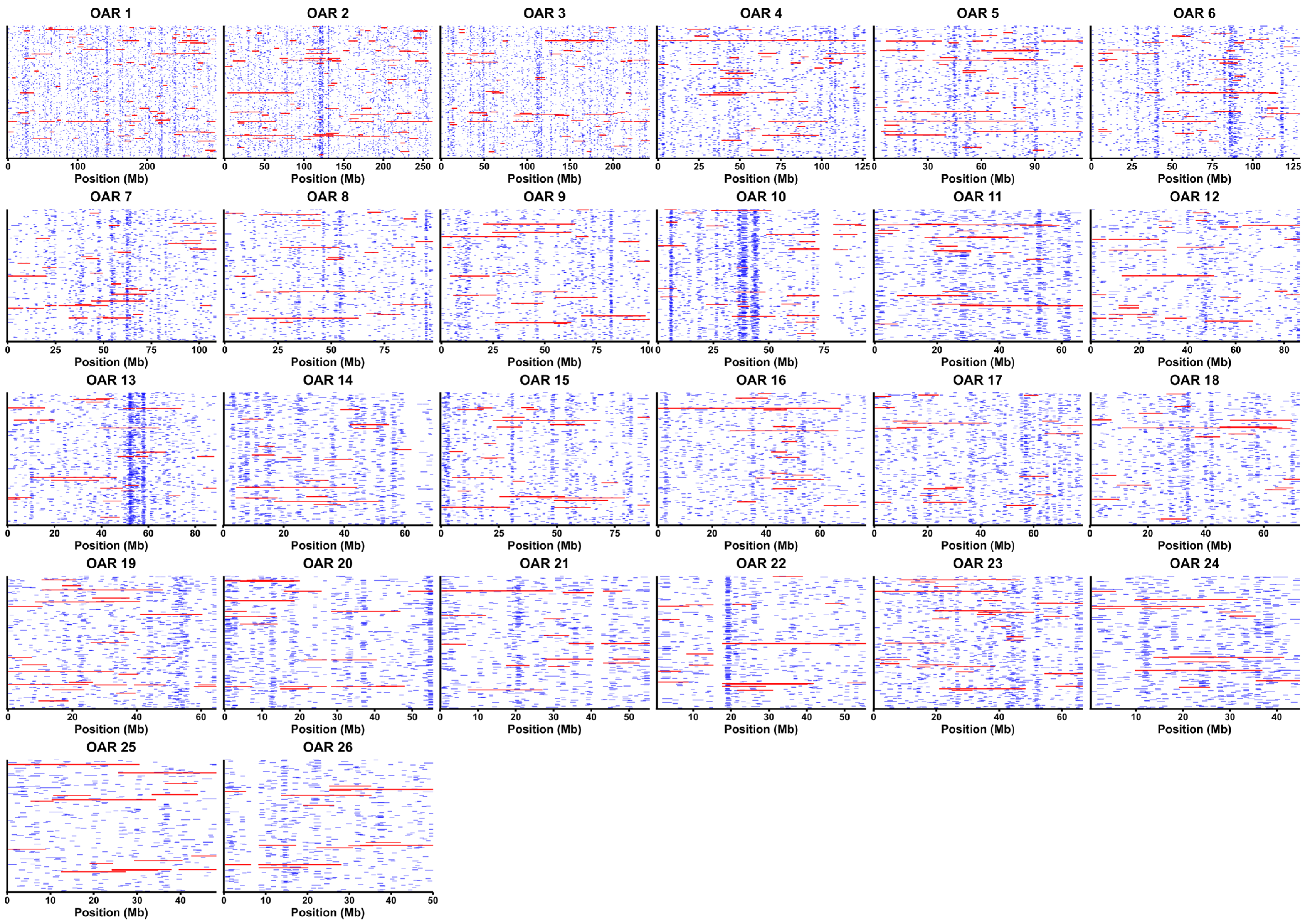 Animals 15 02714 g002 Animals 15 02714 g002