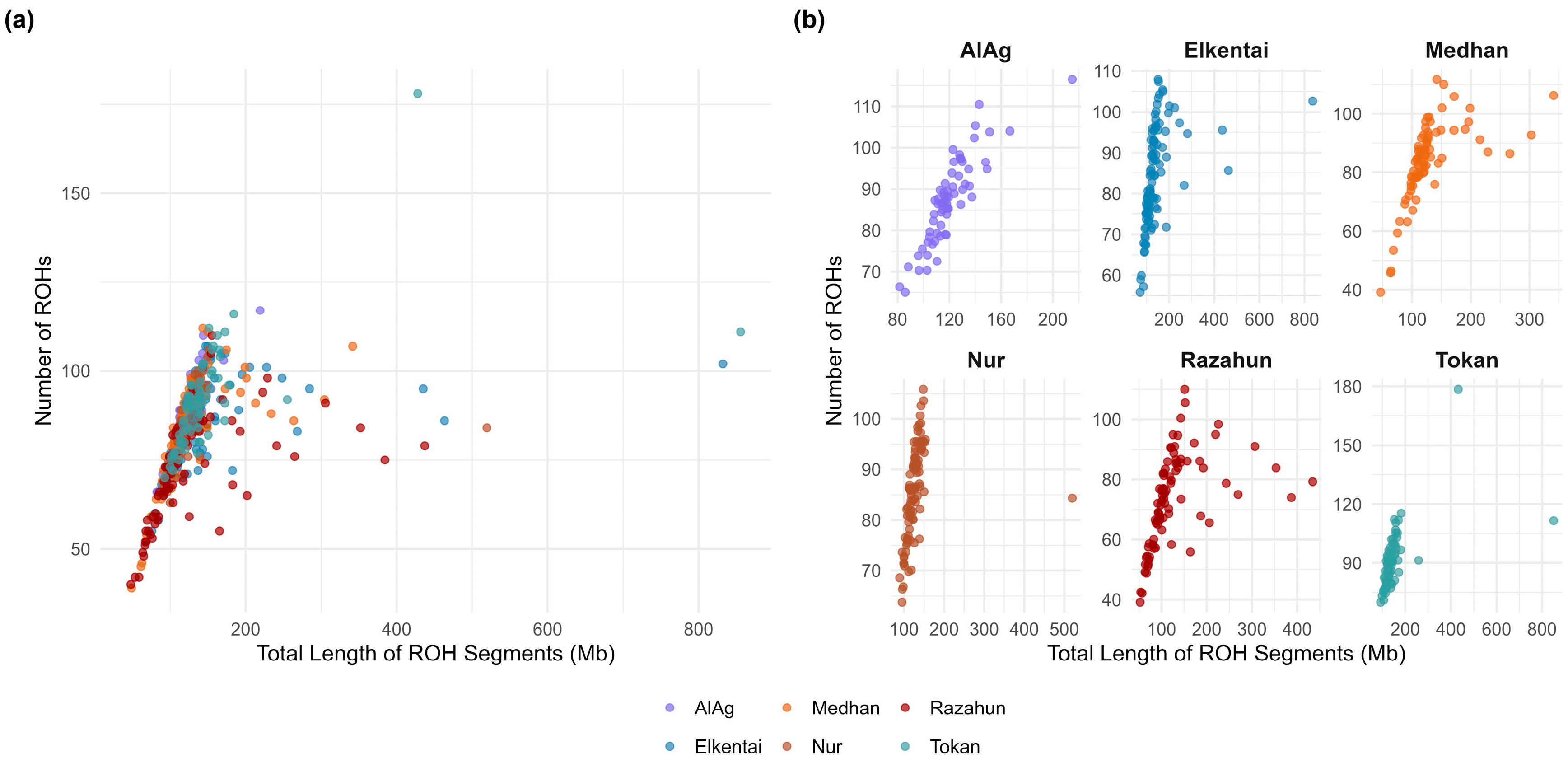 Animals 15 02714 g004 Animals 15 02714 g004