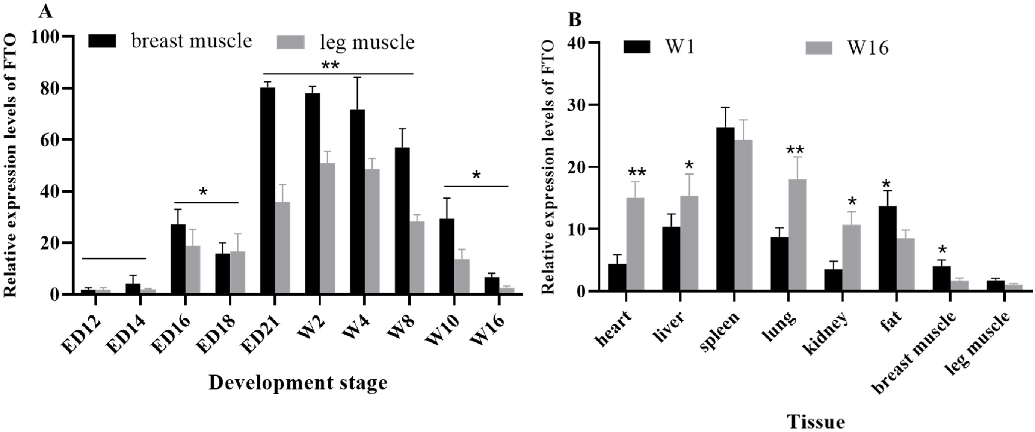Animals 15 02718 g002 Animals 15 02718 g002