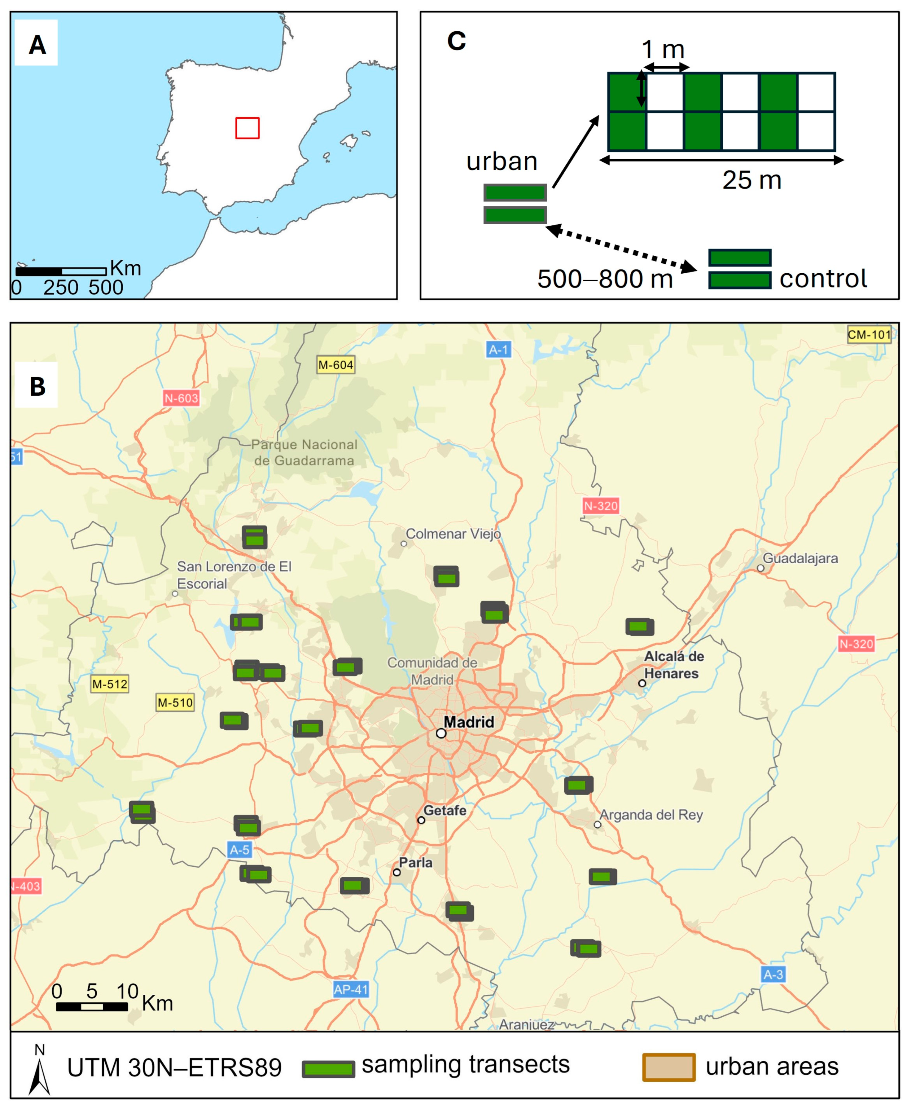 Animals 15 02719 g001