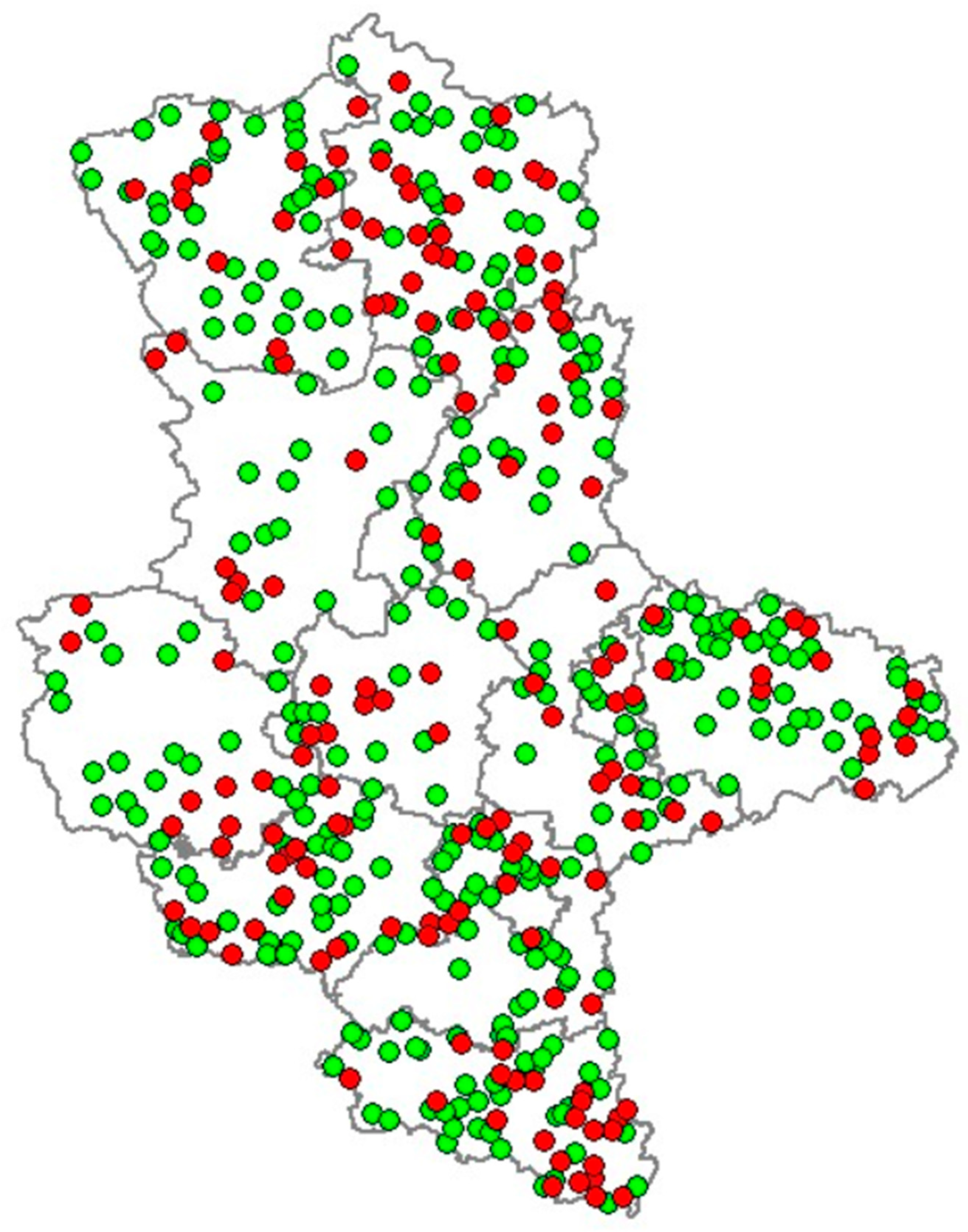 Animals 15 02725 g002 Animals 15 02725 g002