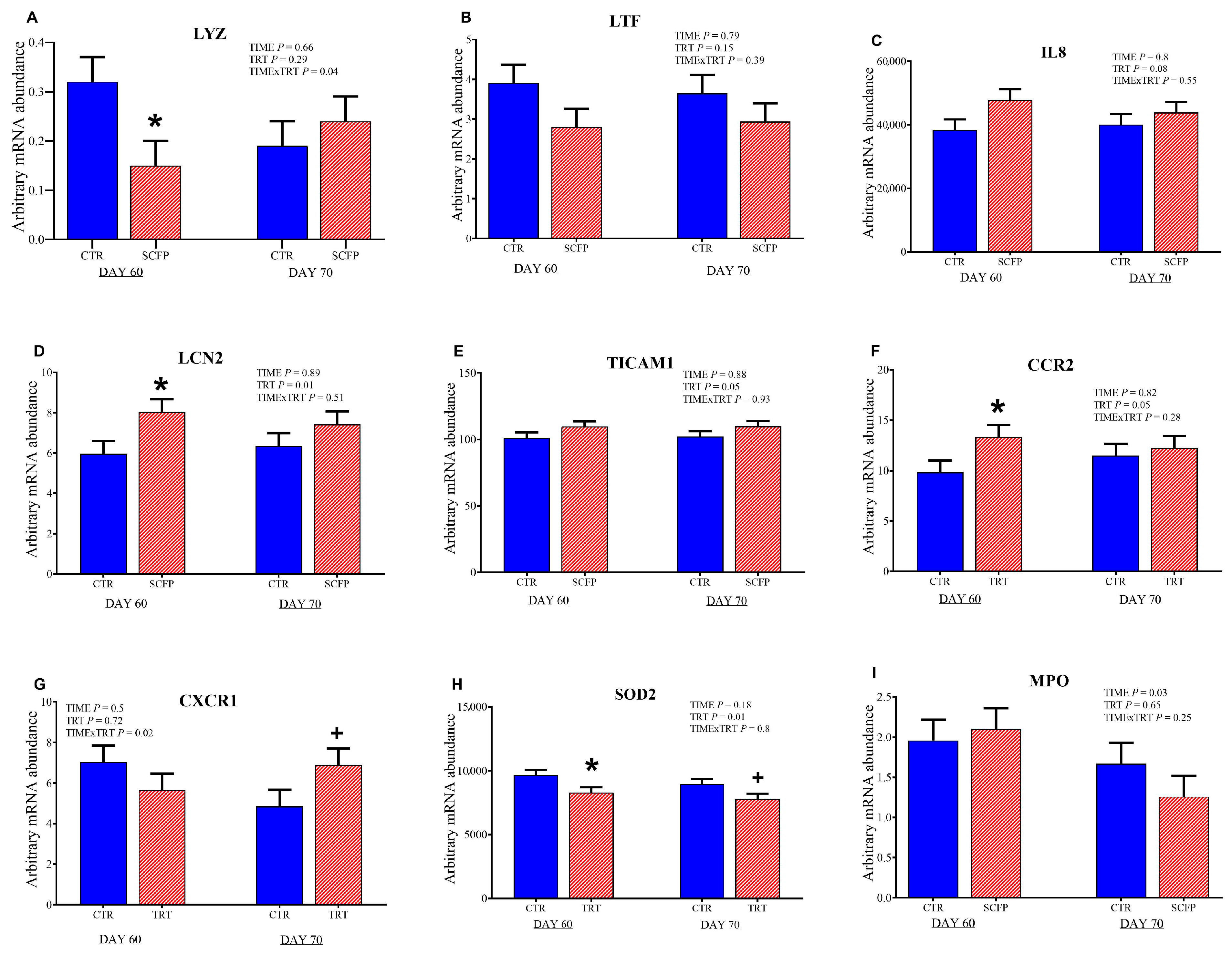 Animals 15 02728 g006 Animals 15 02728 g006