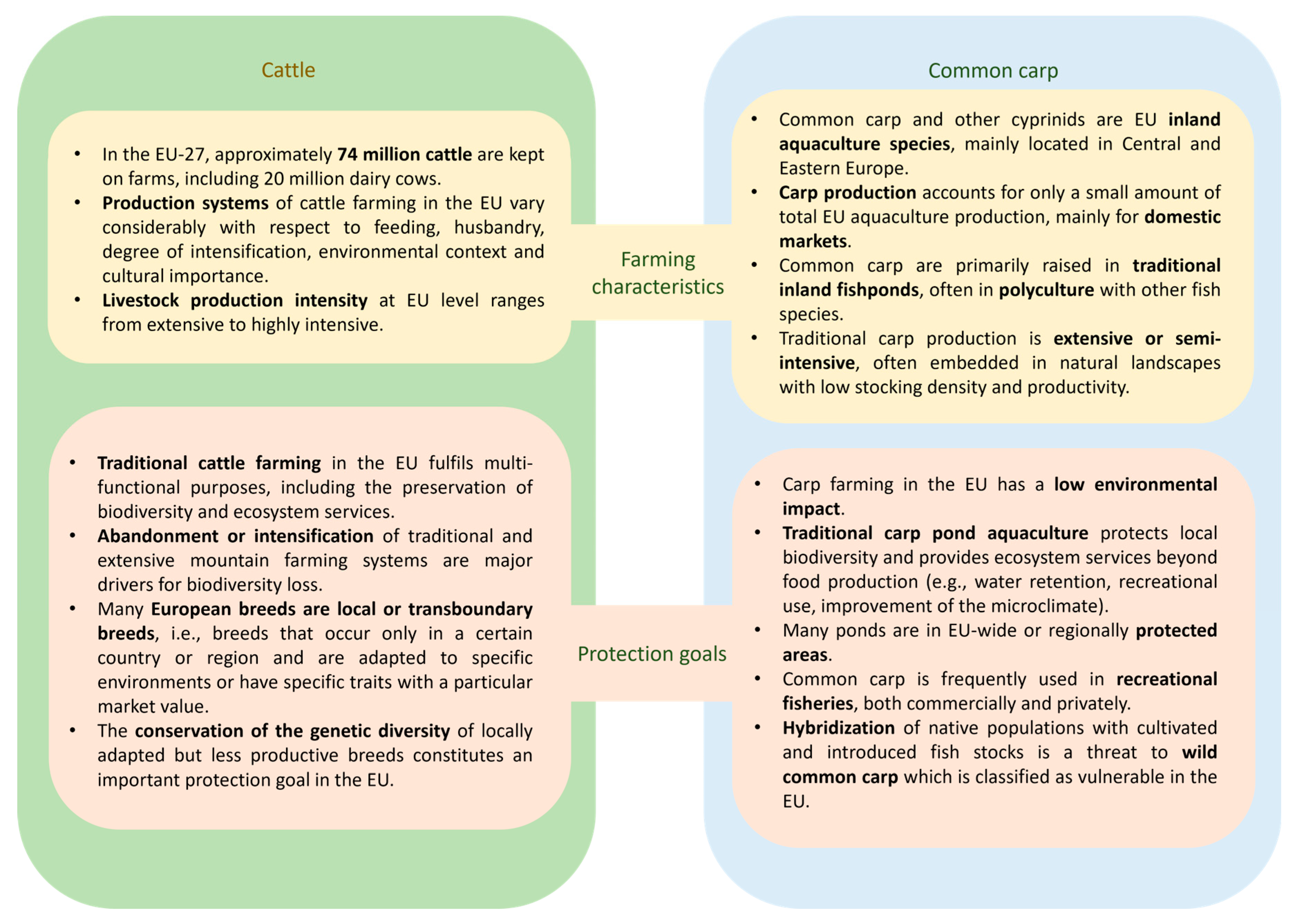 Animals 15 02731 g001