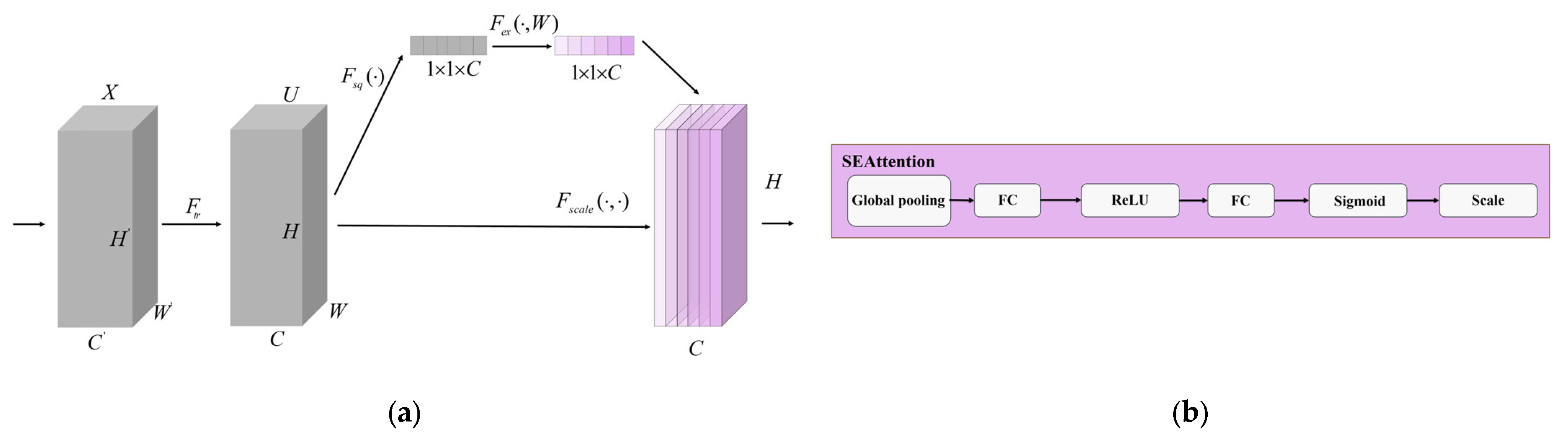 Animals 15 02732 g006