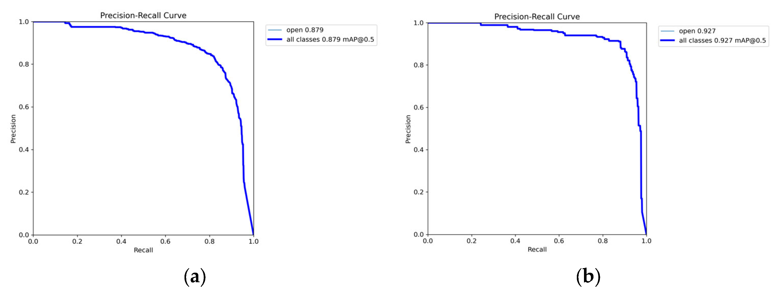 Animals 15 02732 g014