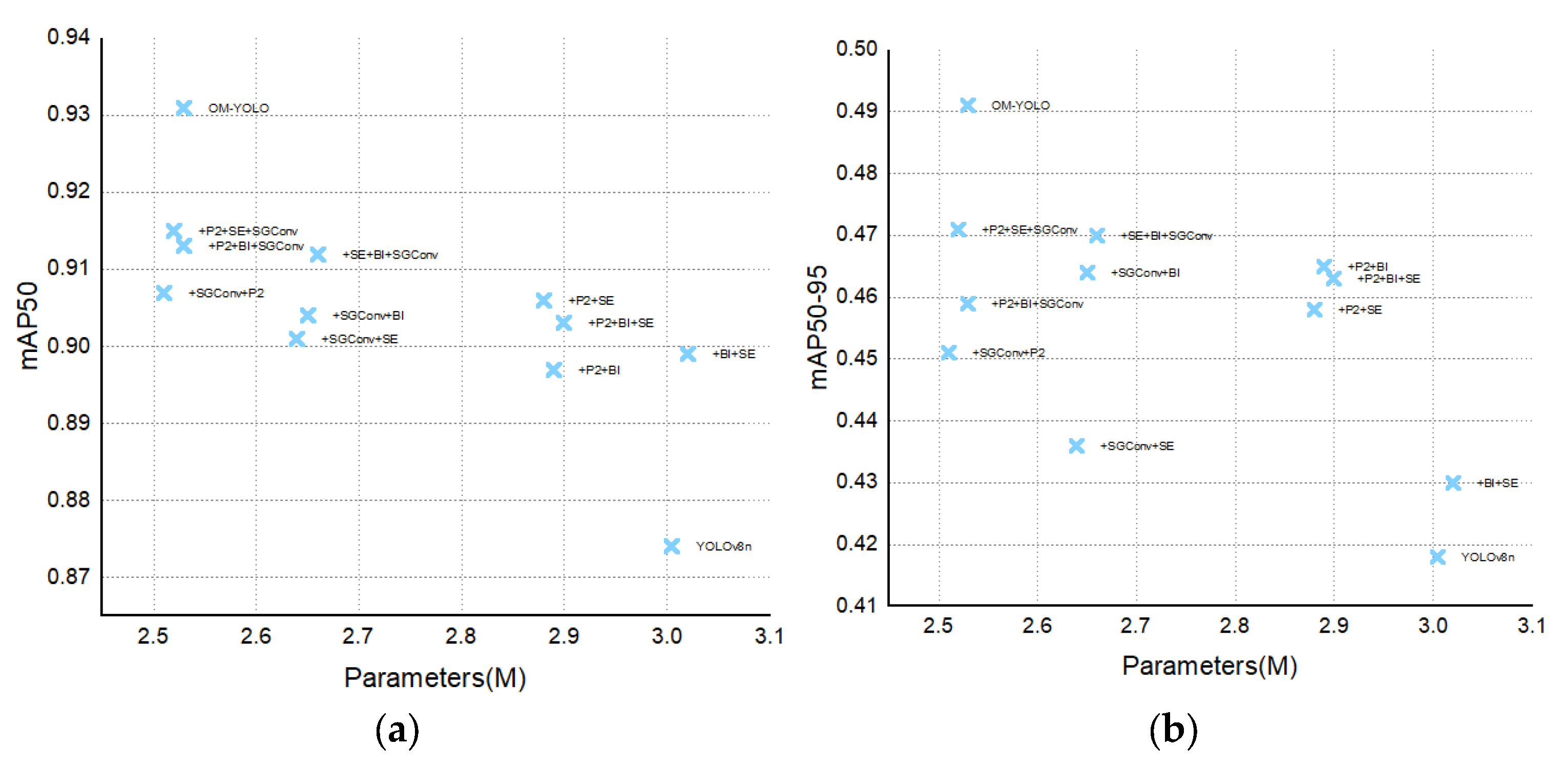 Animals 15 02732 g015