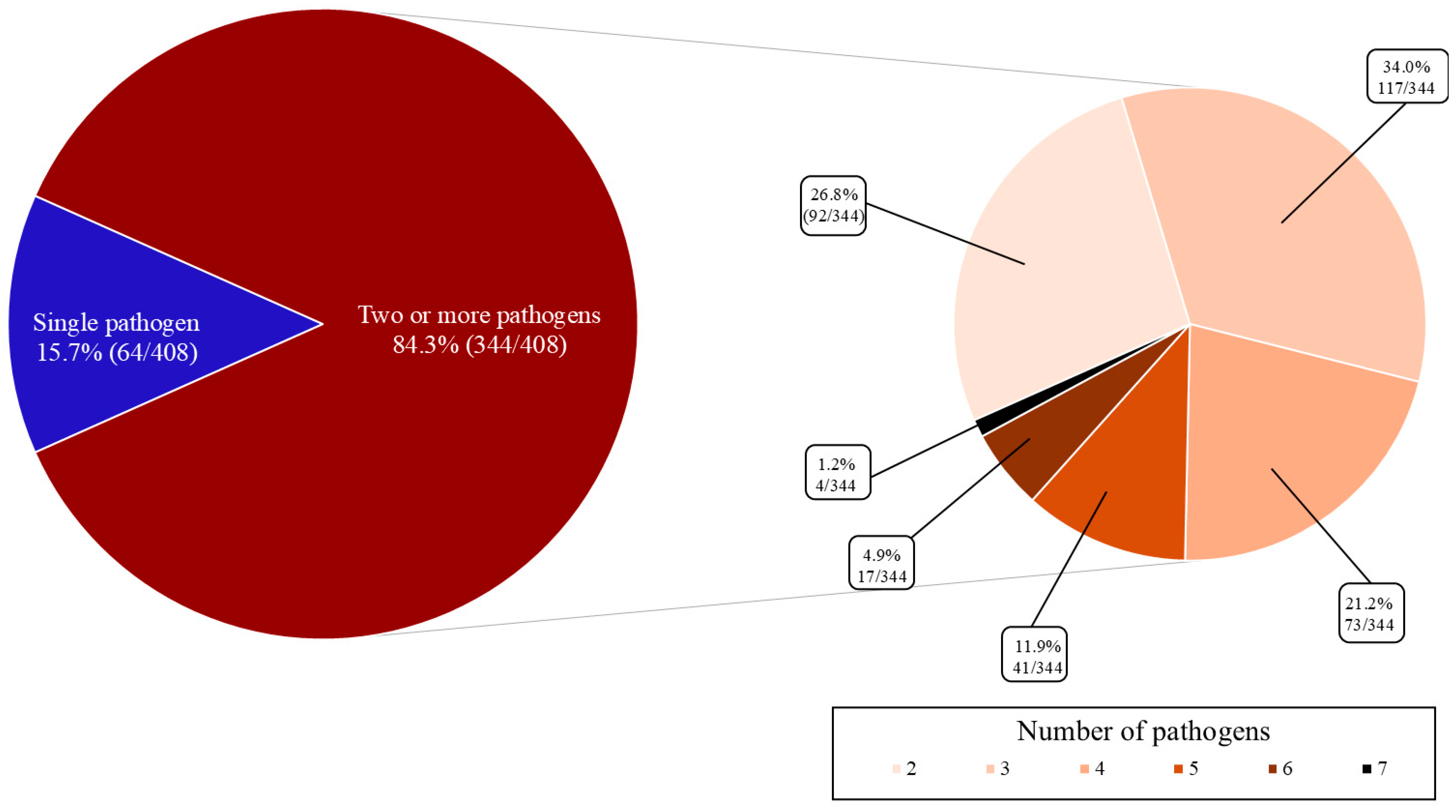 Animals 15 02735 g002 Animals 15 02735 g002