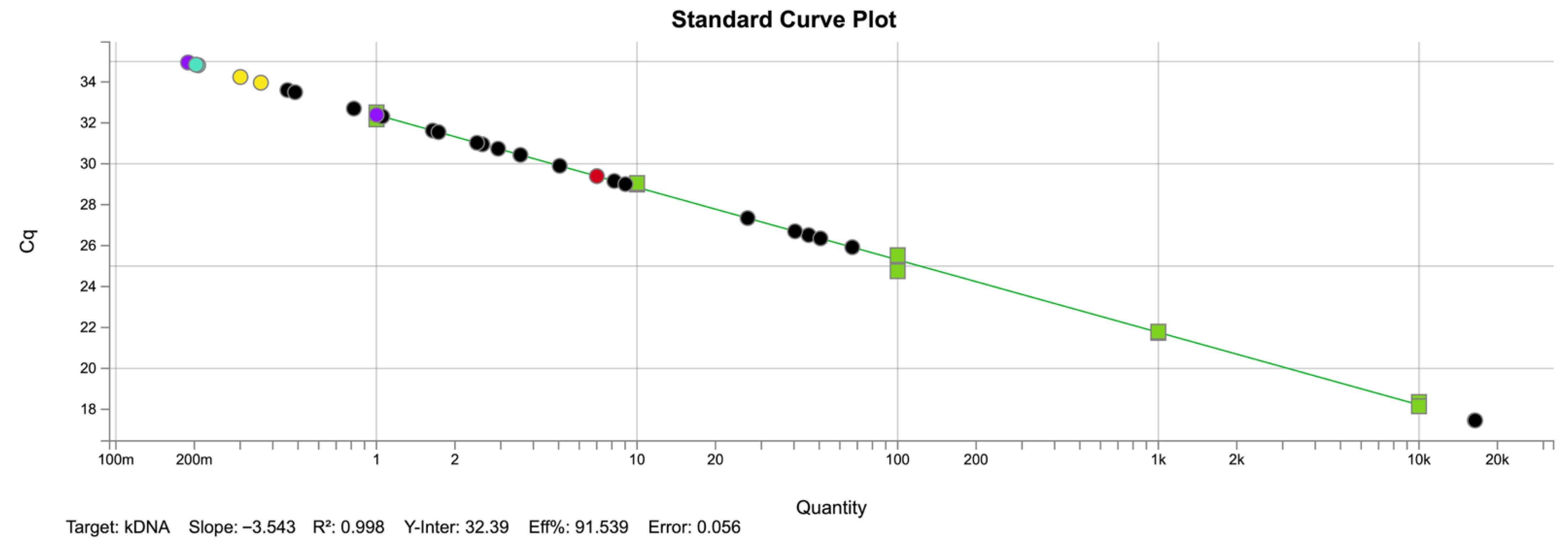 Animals 15 02751 g003