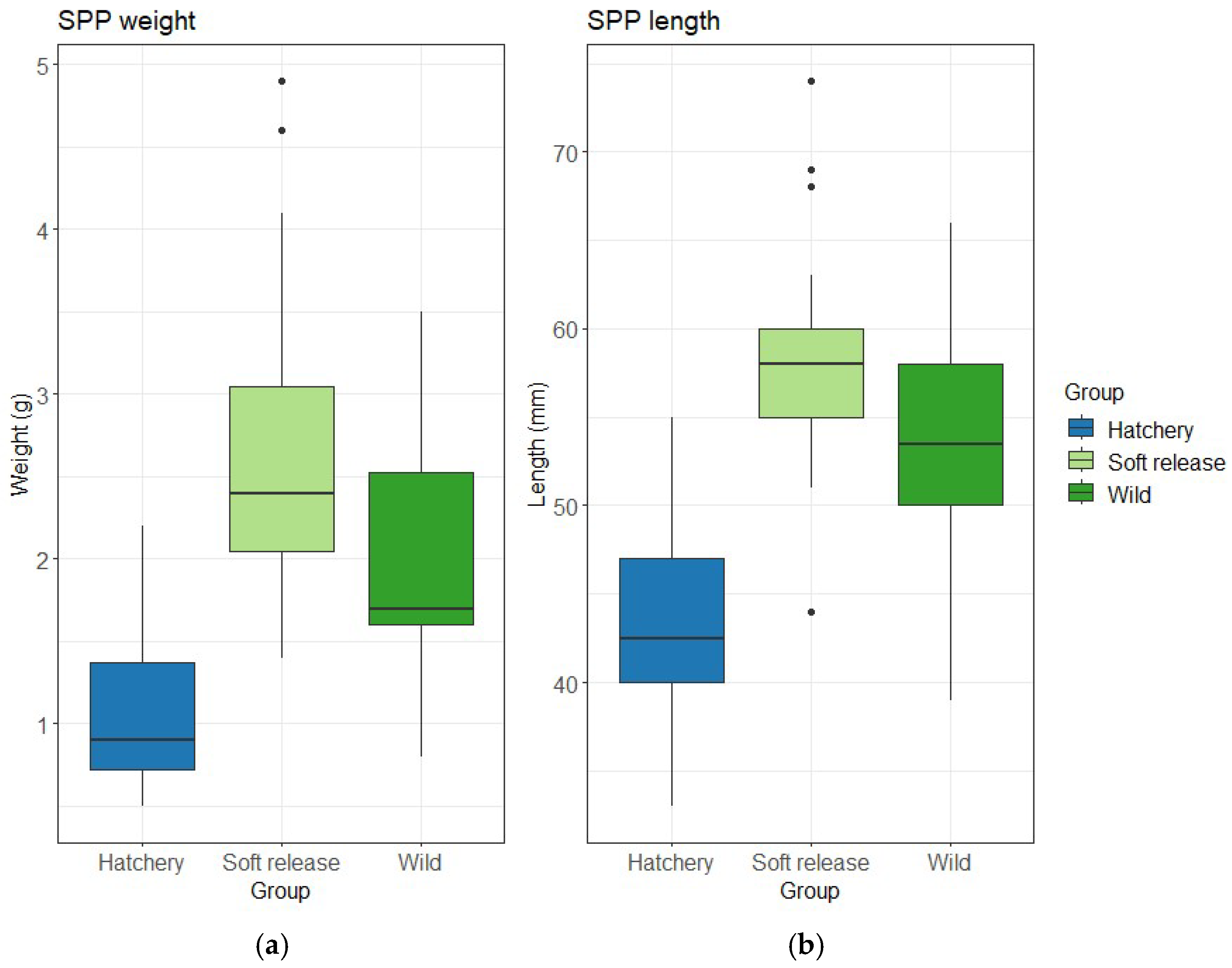Animals 15 02754 g002