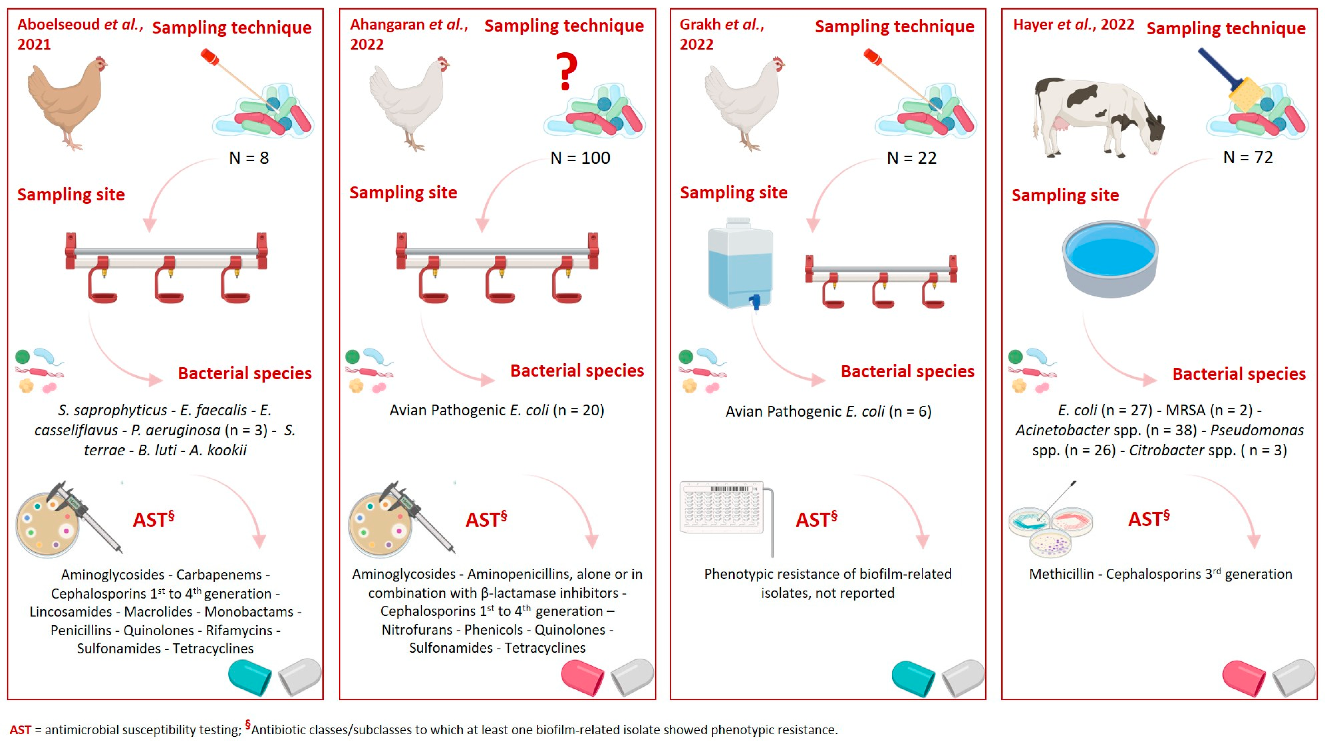 Animals 15 02756 g002 Animals 15 02756 g002