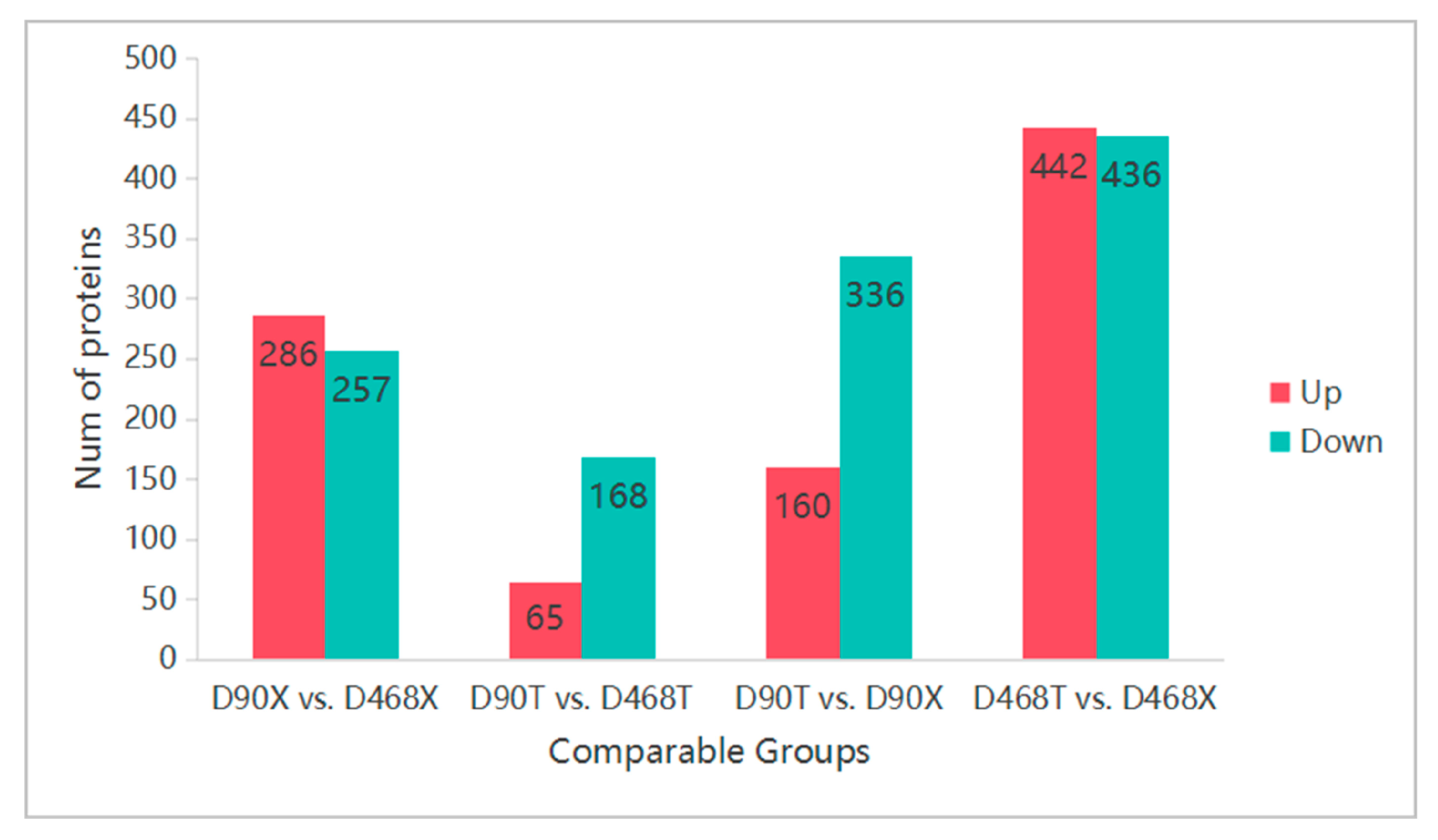 Animals 15 02773 g001