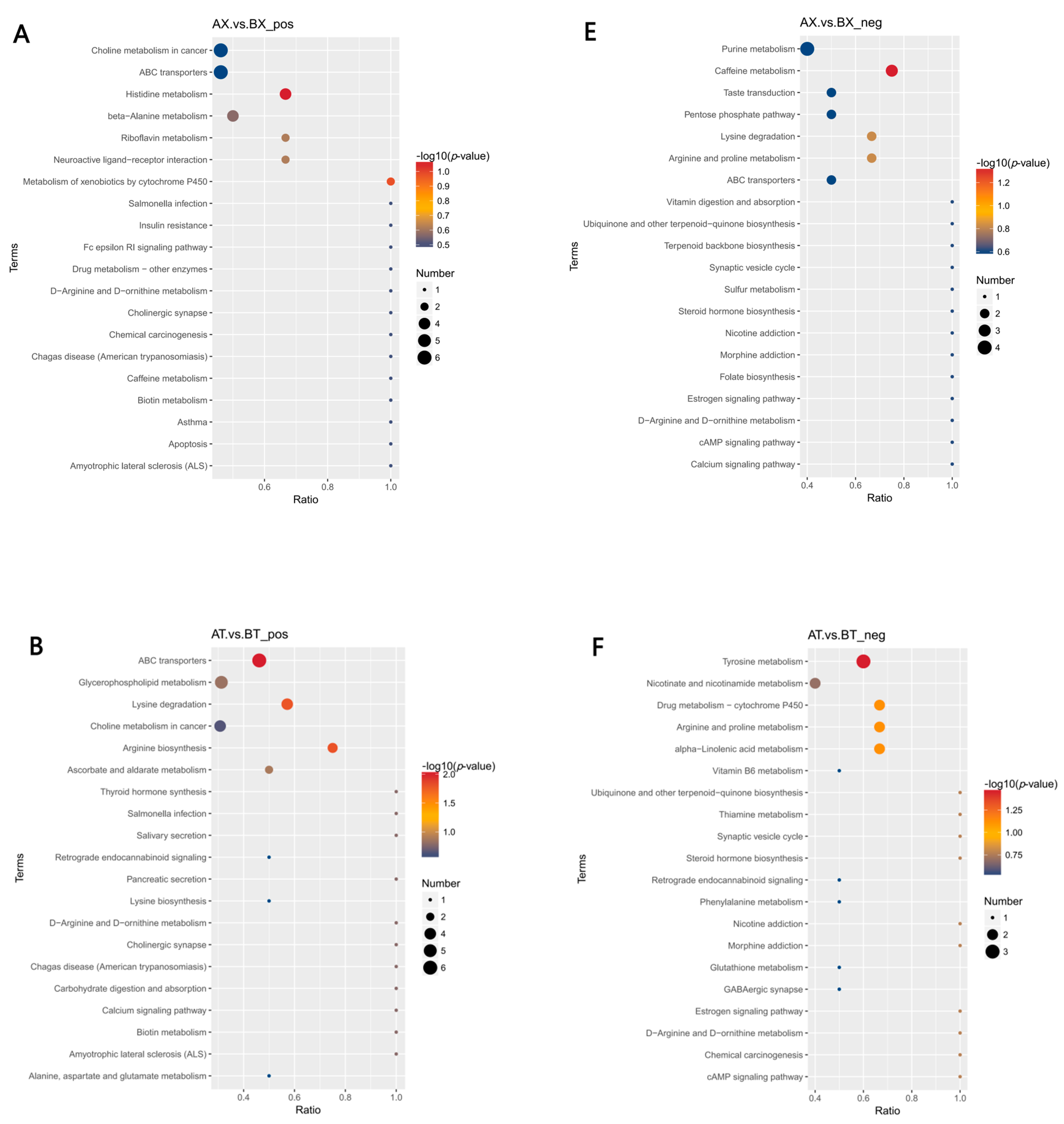 Animals 15 02773 g005a