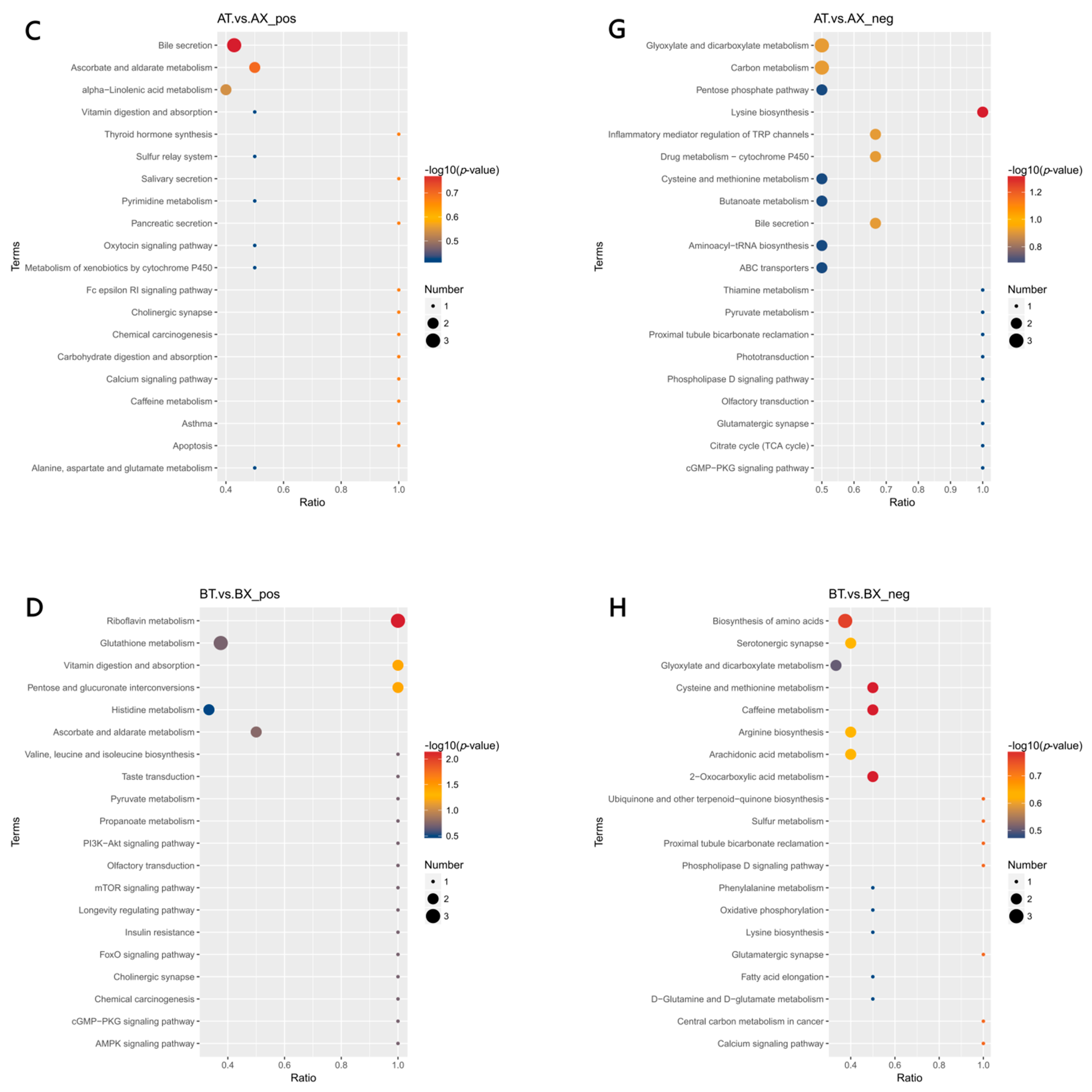 Animals 15 02773 g005b