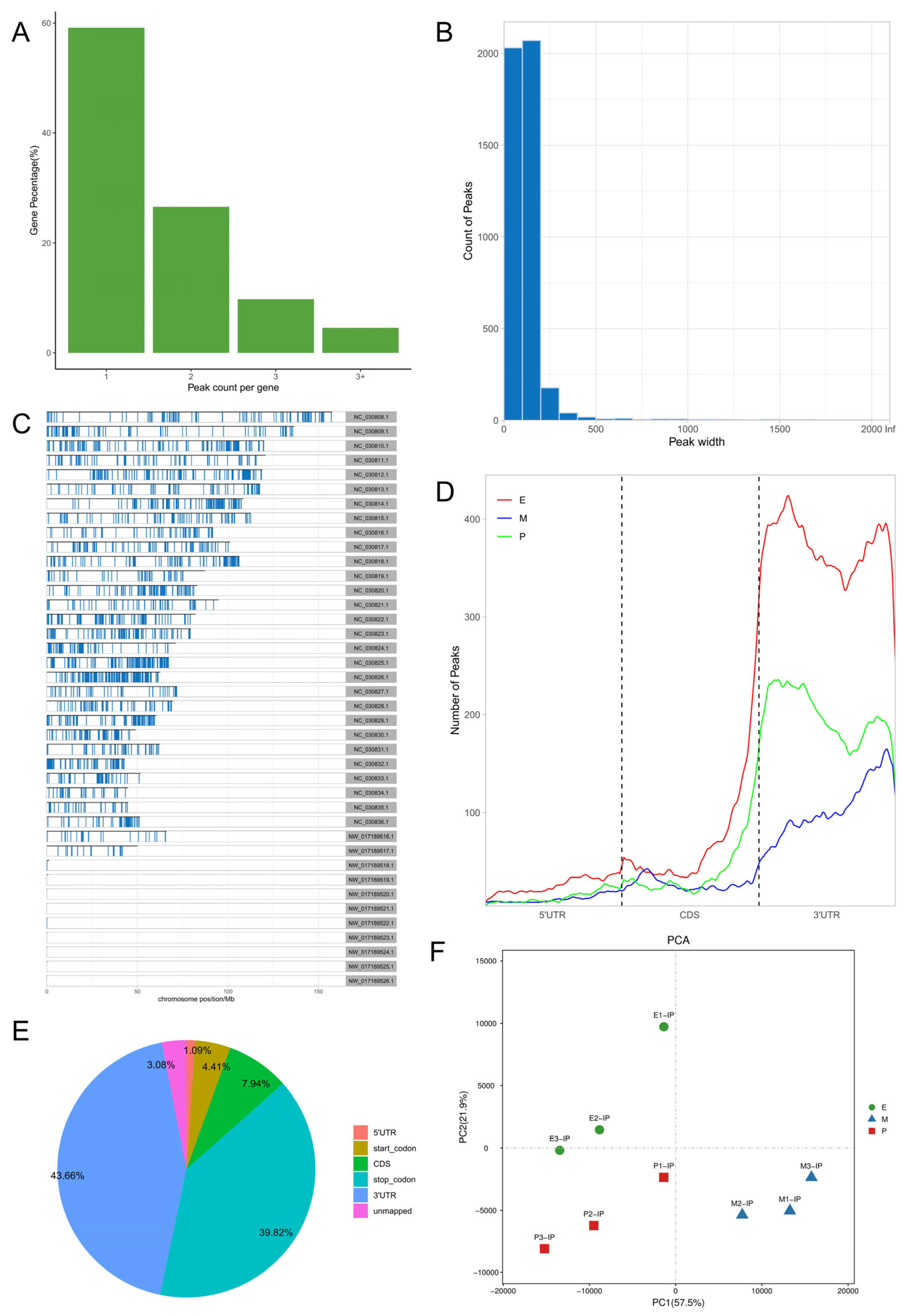 Animals 15 02775 g002