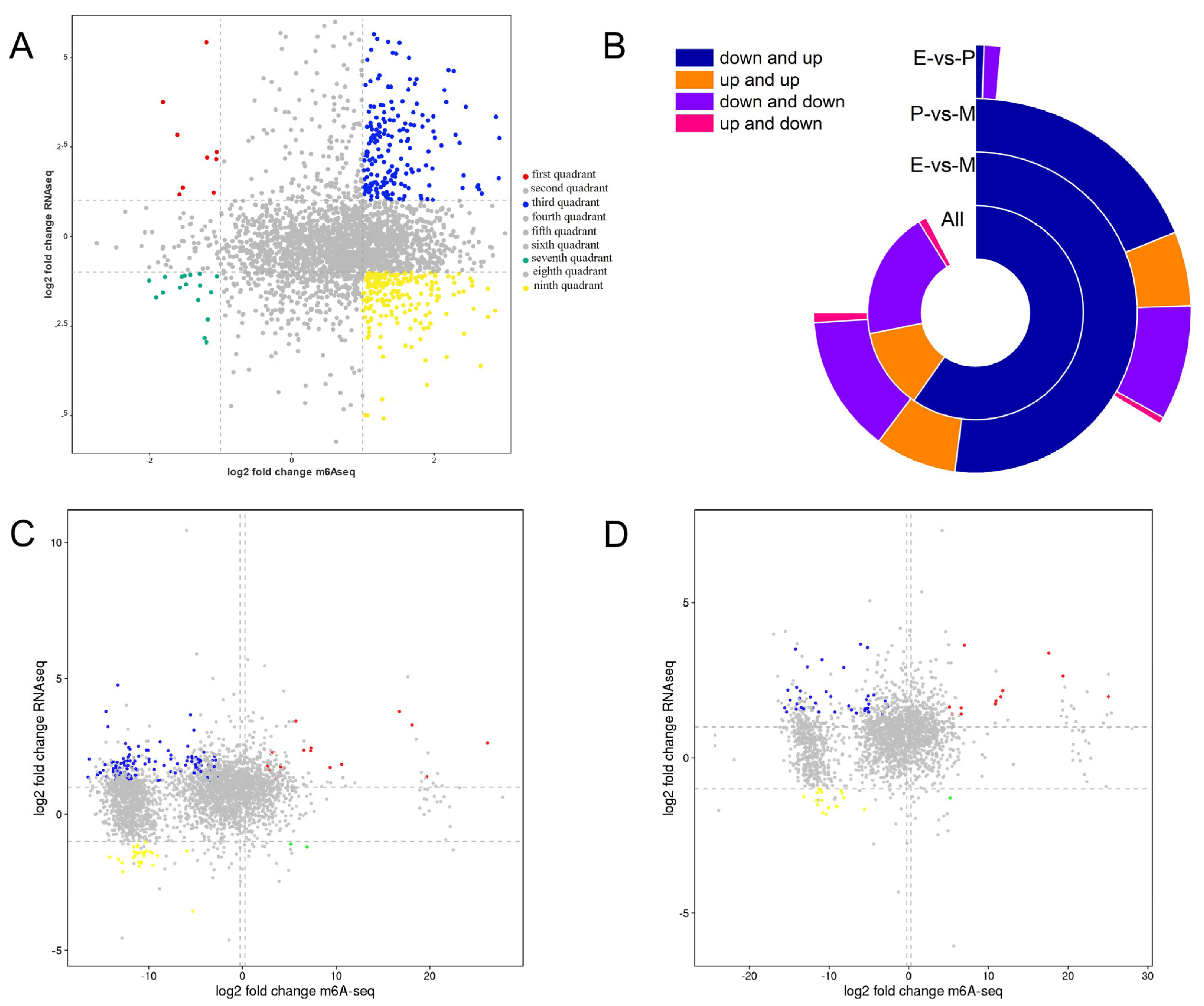 Animals 15 02775 g005