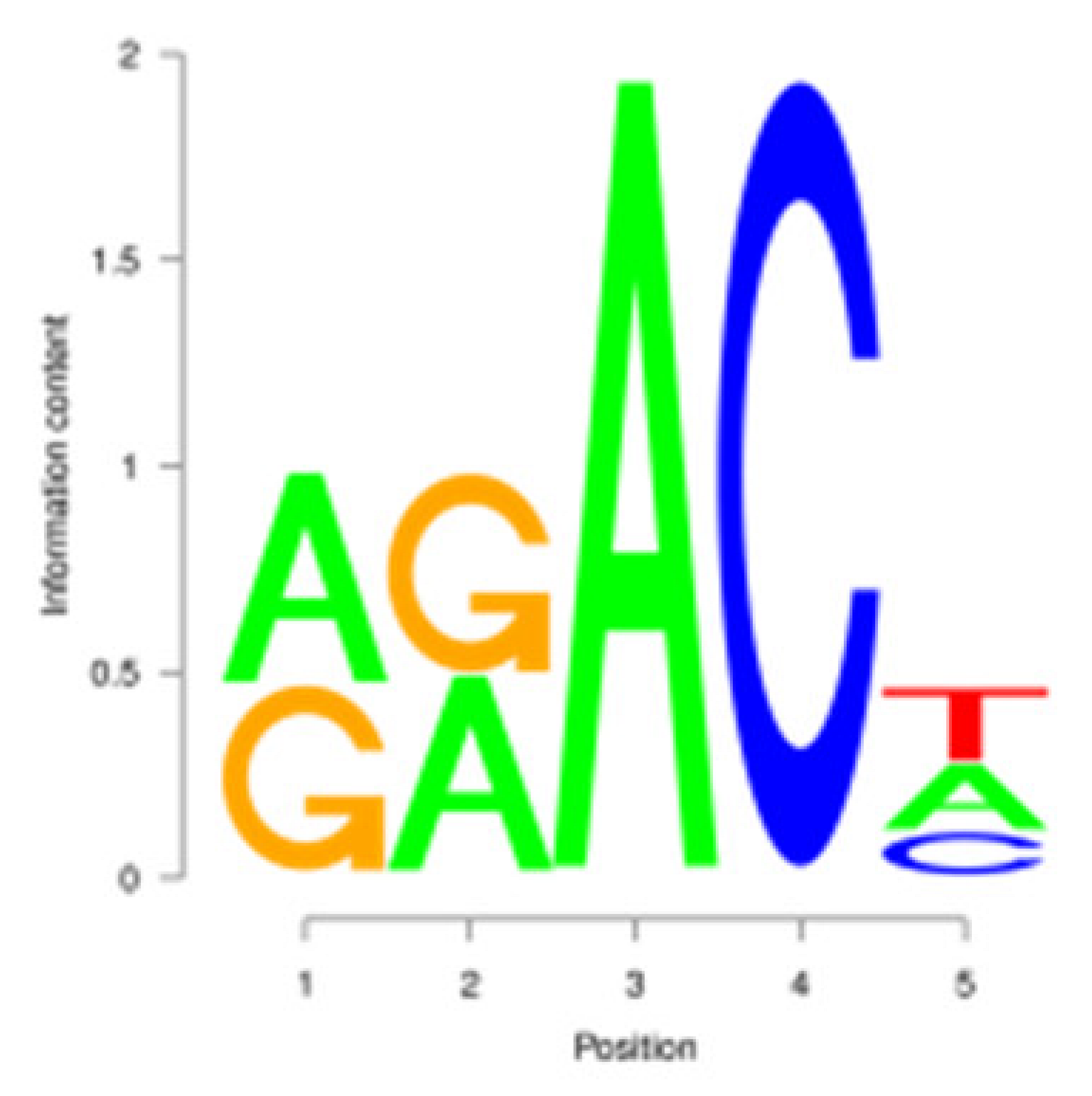 Animals 15 02775 i002