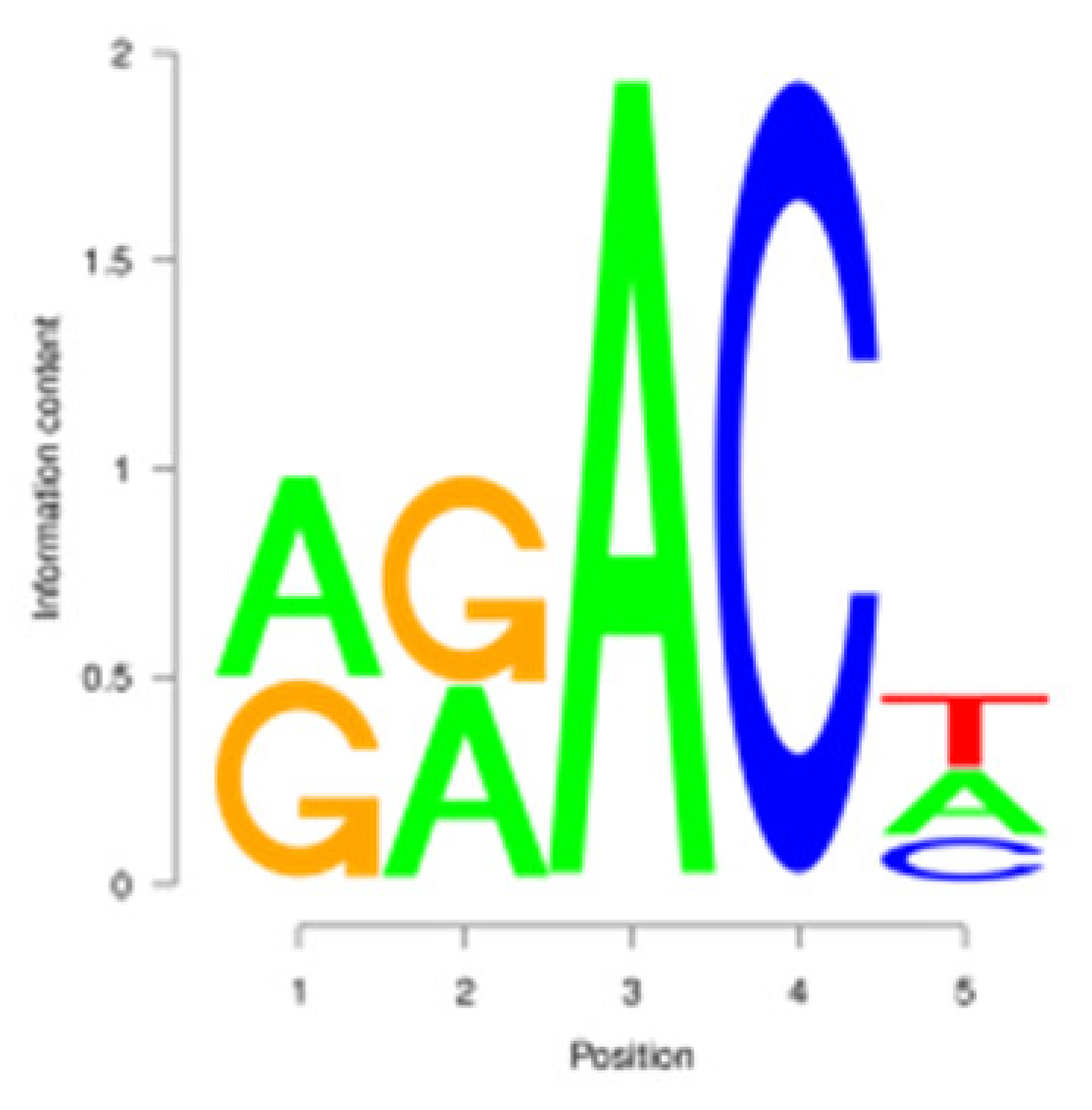 Animals 15 02775 i004