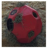 Animals 15 02779 i001 Animals 15 02779 i001