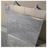 Animals 15 02779 i003 Animals 15 02779 i003