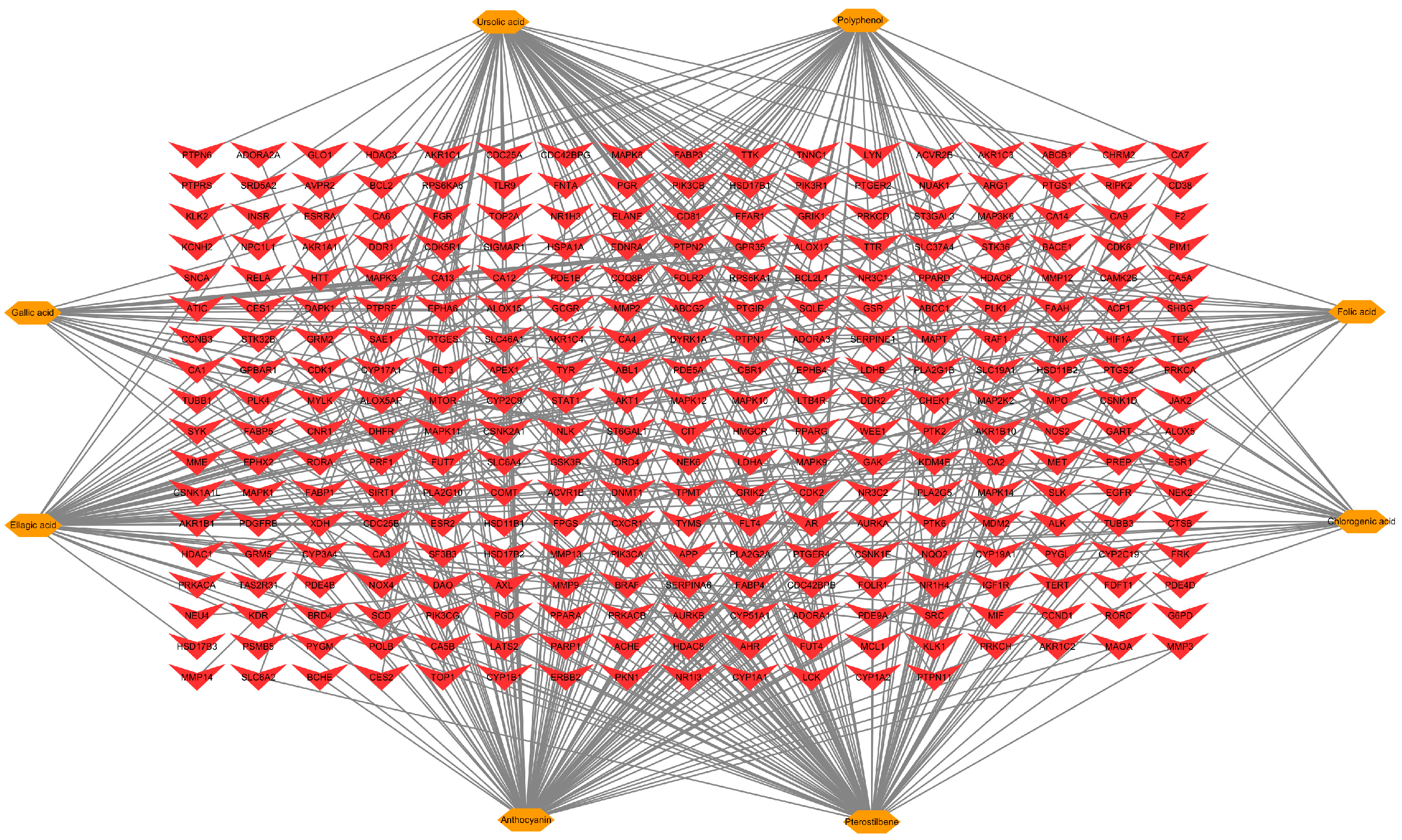 Animals 15 02799 g002 Animals 15 02799 g002