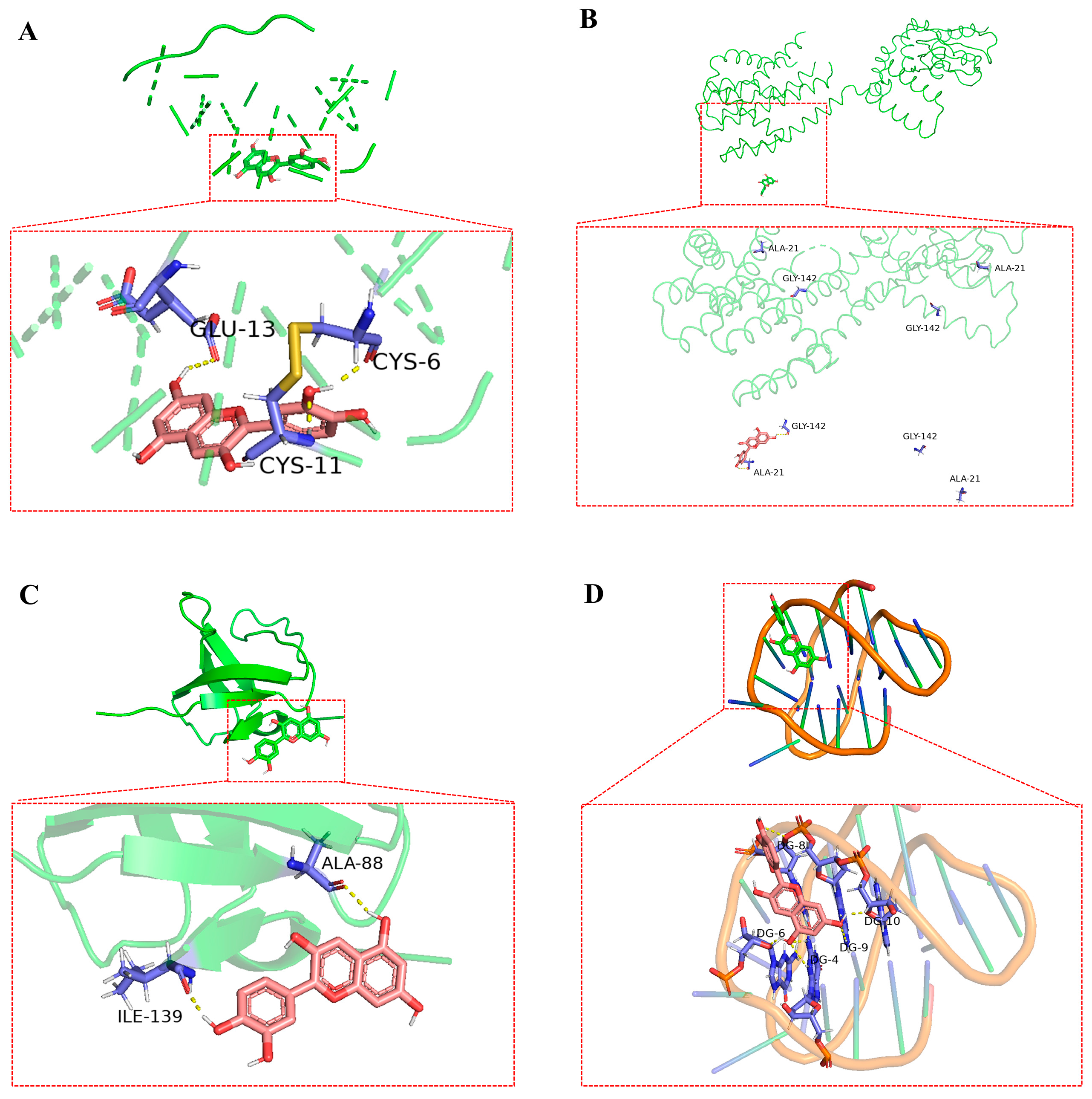 Animals 15 02799 g006 Animals 15 02799 g006