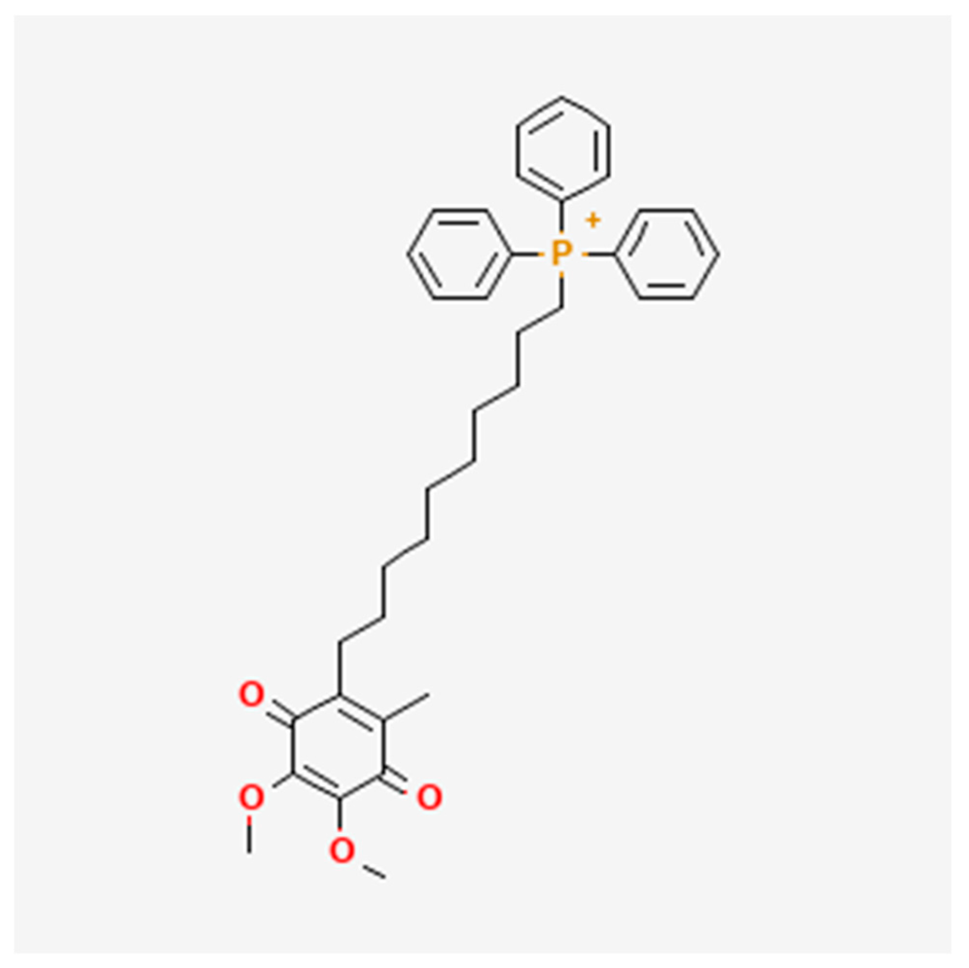 Animals 15 02808 g001