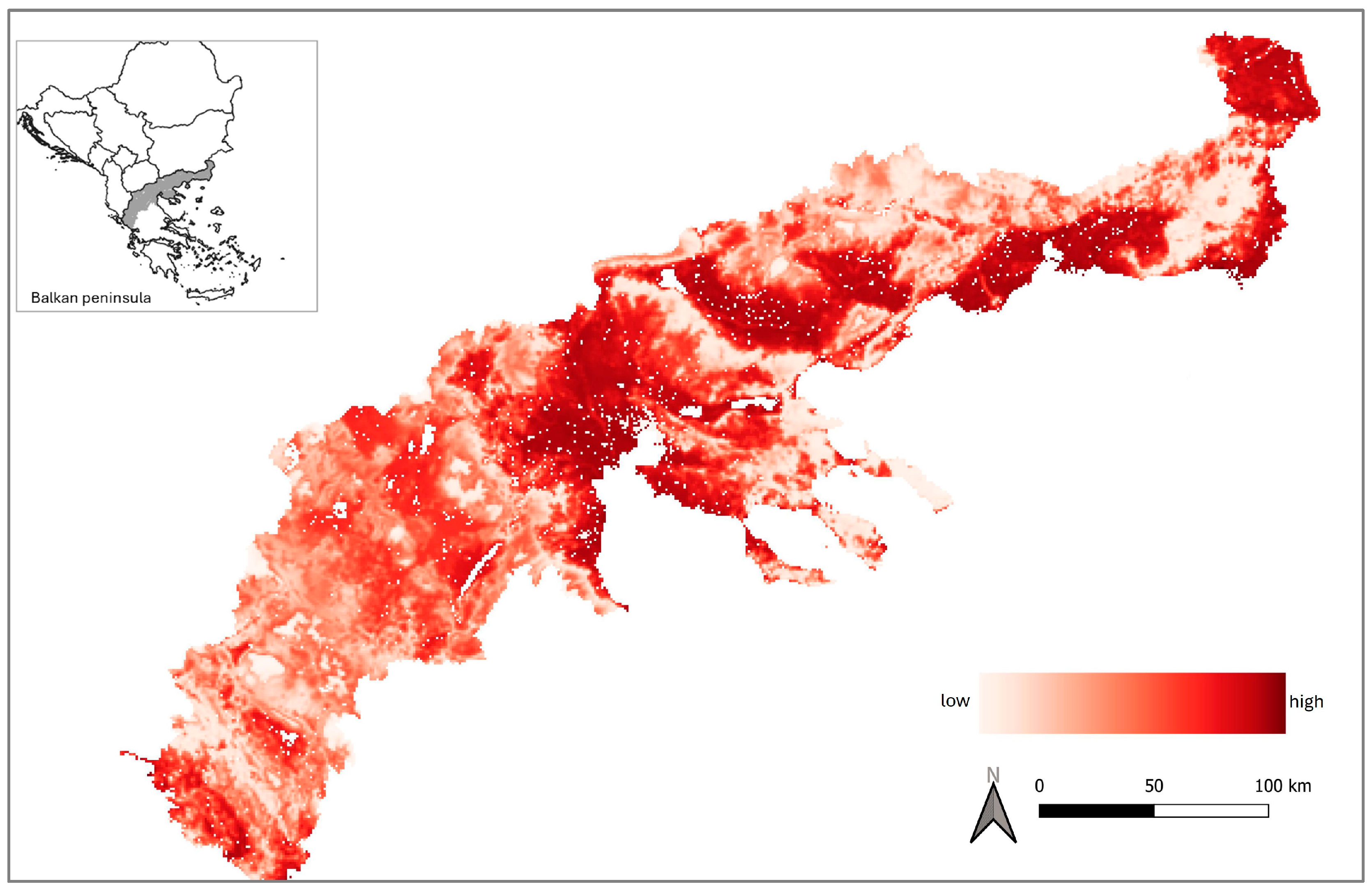 Animals 15 02816 g006
