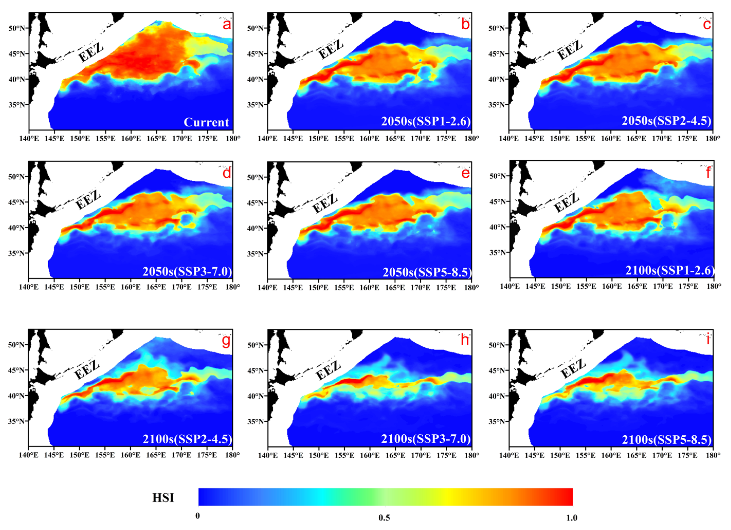Animals 15 02828 g005 Animals 15 02828 g005