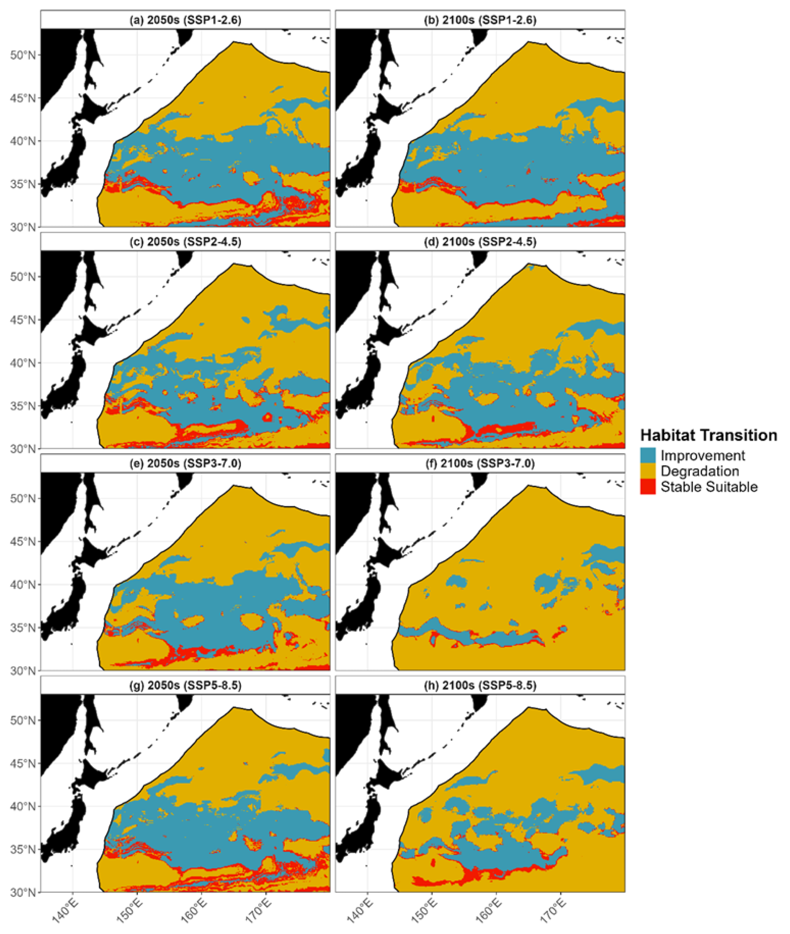 Animals 15 02828 g006 Animals 15 02828 g006
