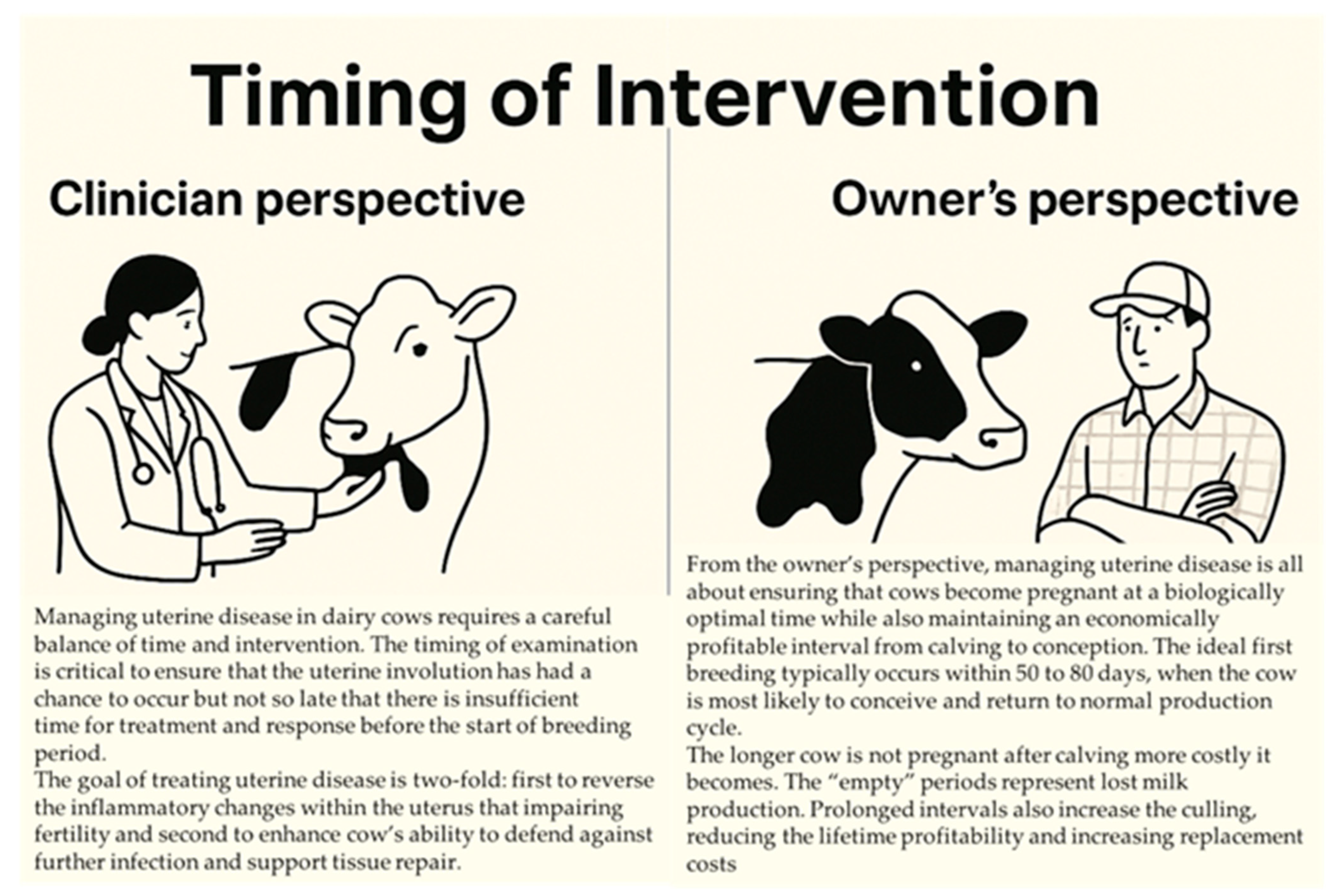 Animals 15 02841 g001 Animals 15 02841 g001