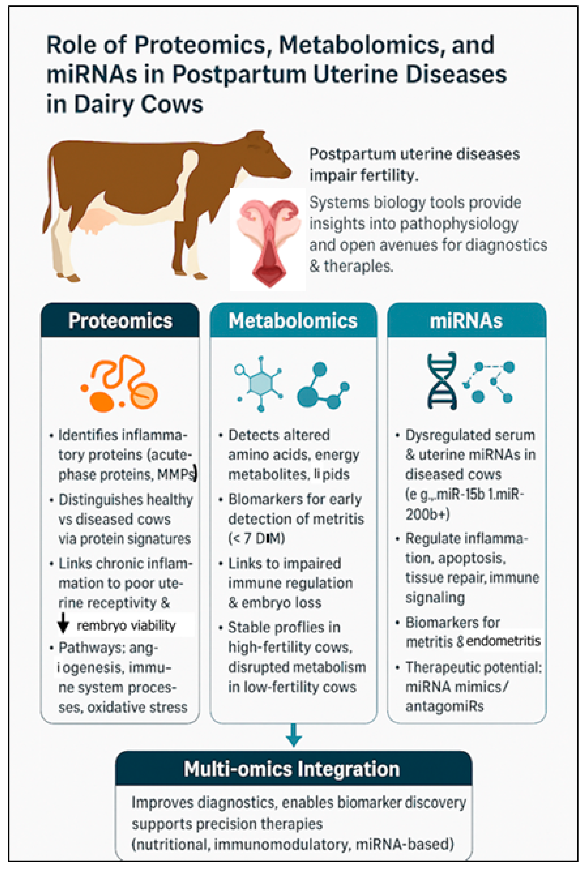 Animals 15 02841 g002 Animals 15 02841 g002