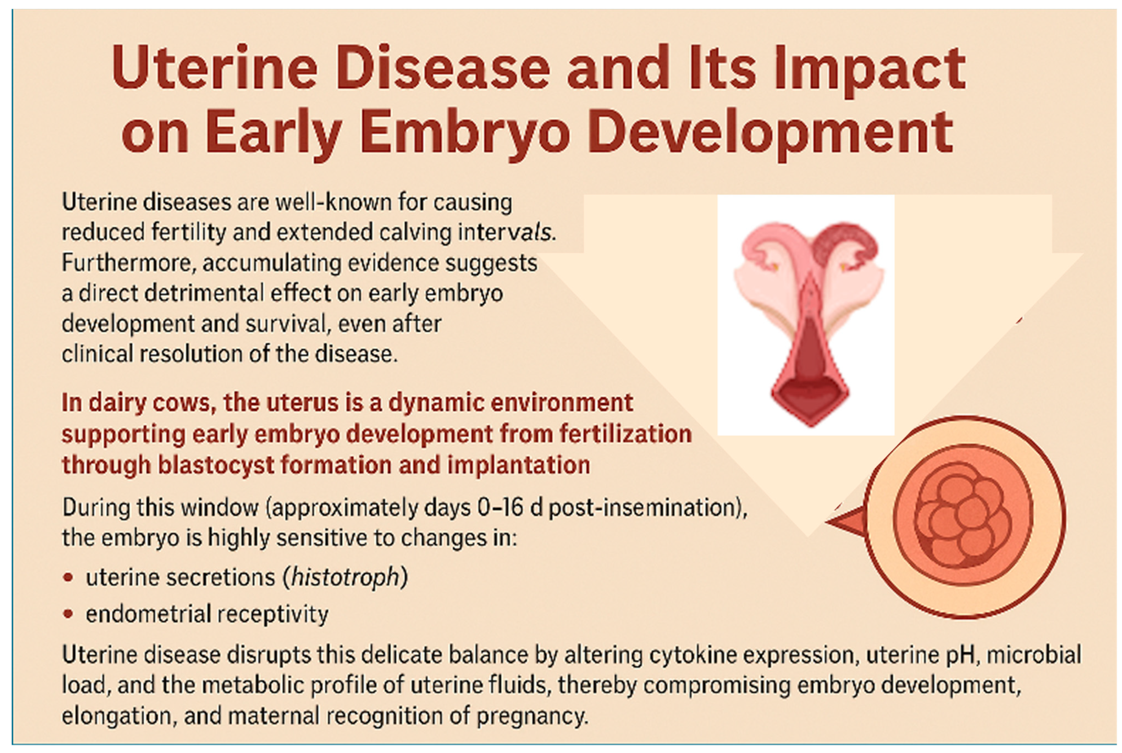 Animals 15 02841 g003 Animals 15 02841 g003