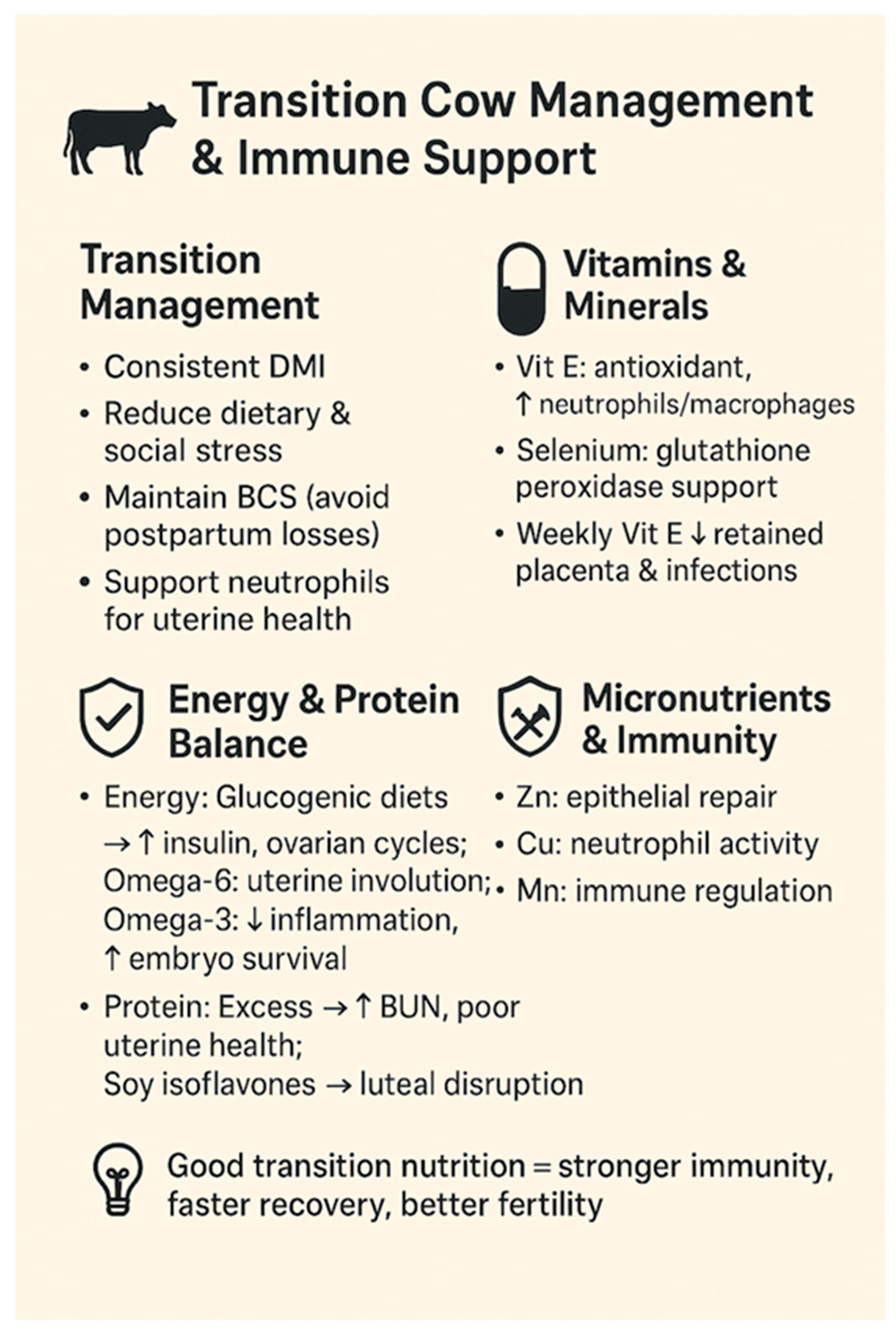 Animals 15 02841 g004 Animals 15 02841 g004