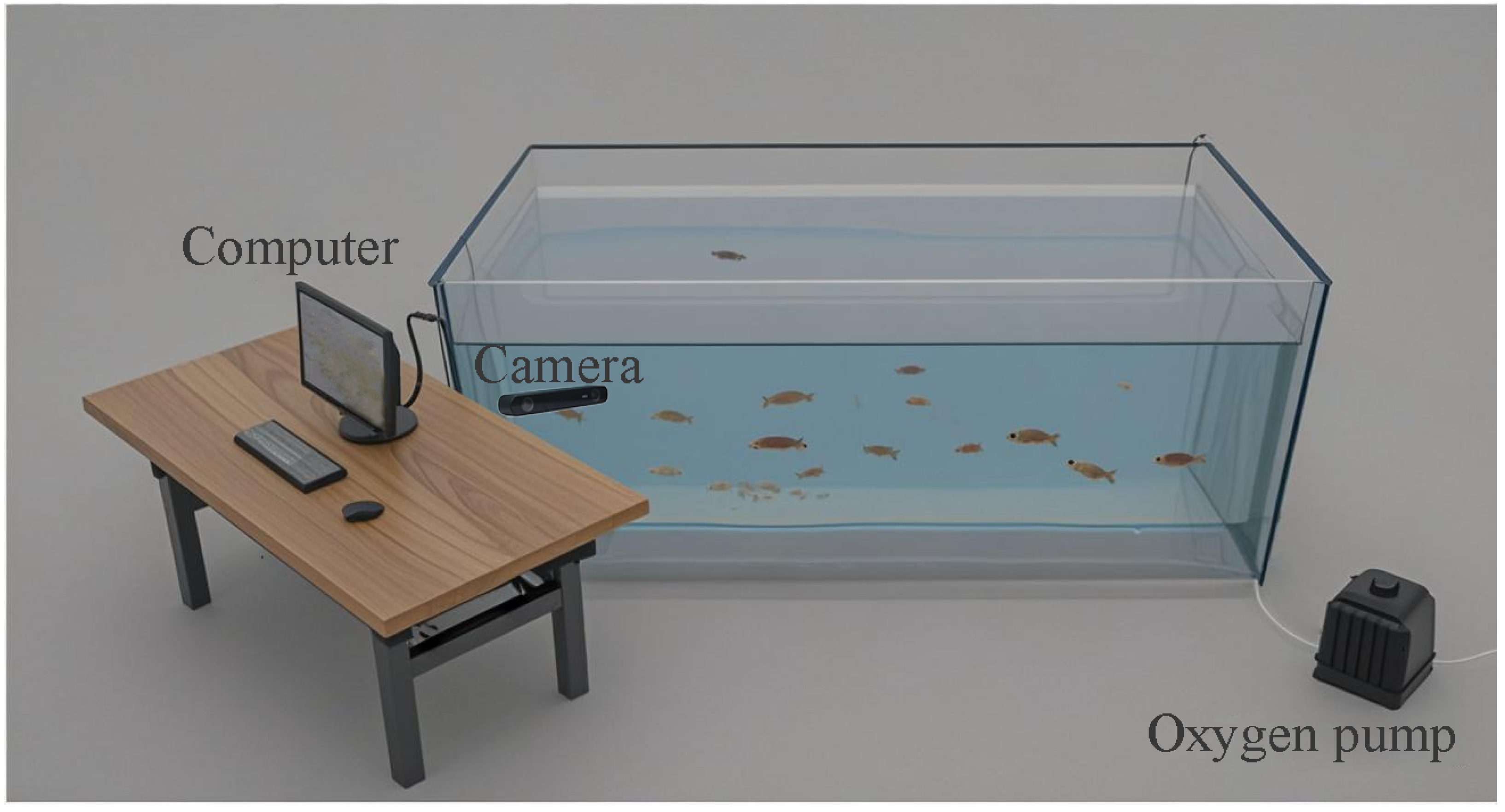 Animals 15 02862 g001