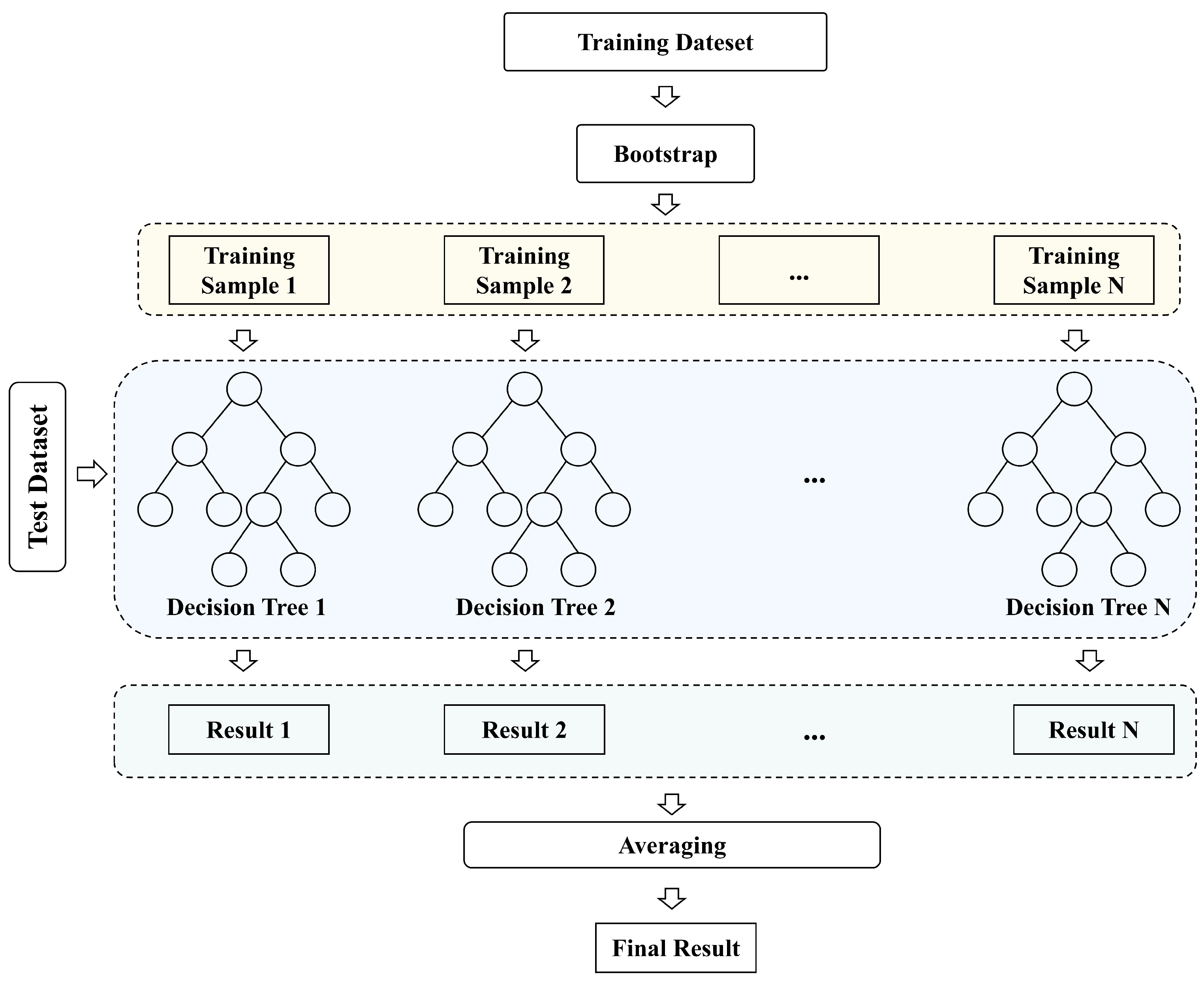 Animals 15 02862 g012