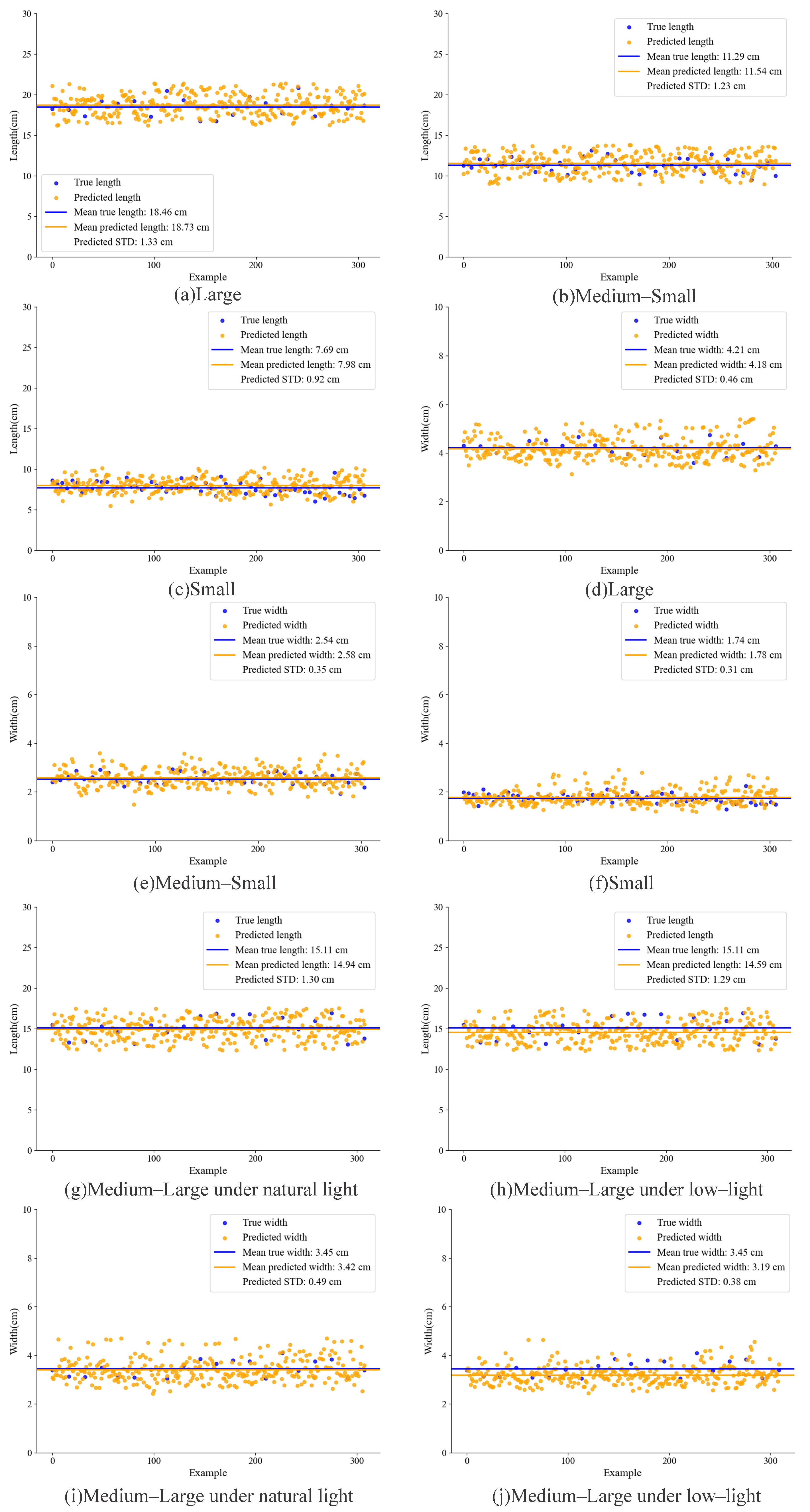 Animals 15 02862 g014