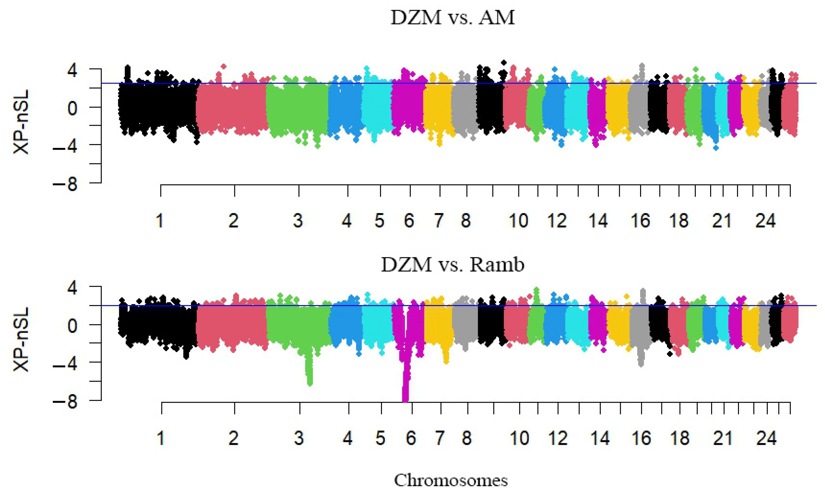 Animals 15 02871 g004 Animals 15 02871 g004