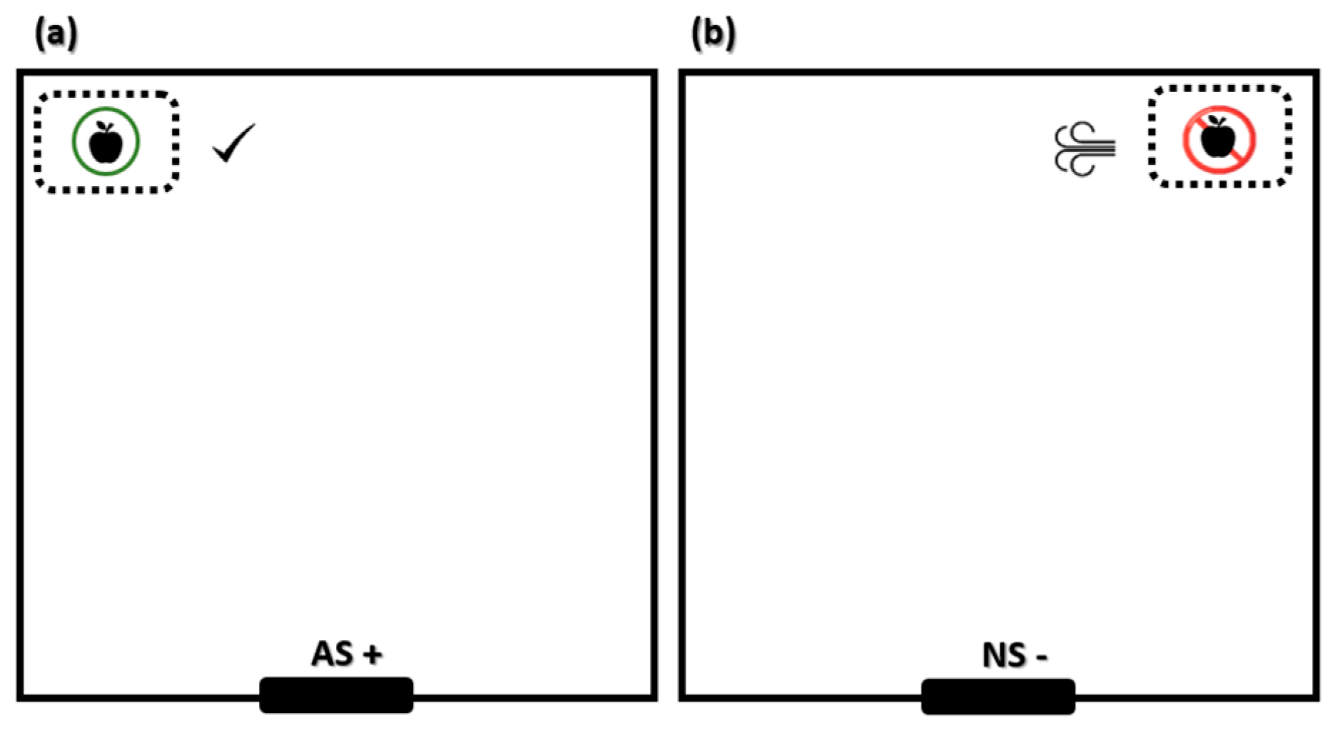 Animals 15 02893 g001