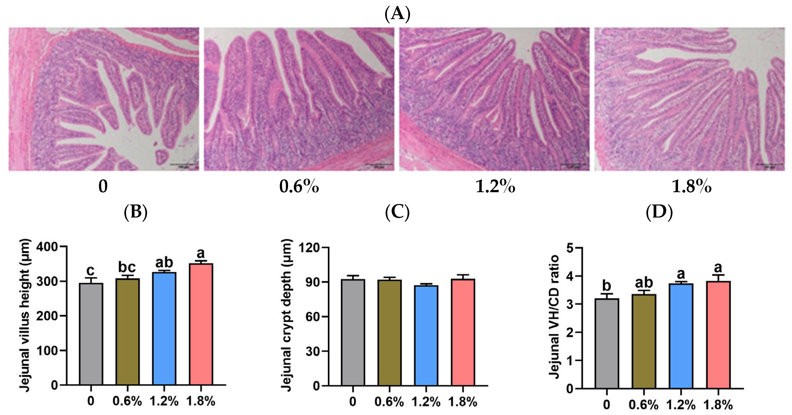 Animals 15 02916 g003