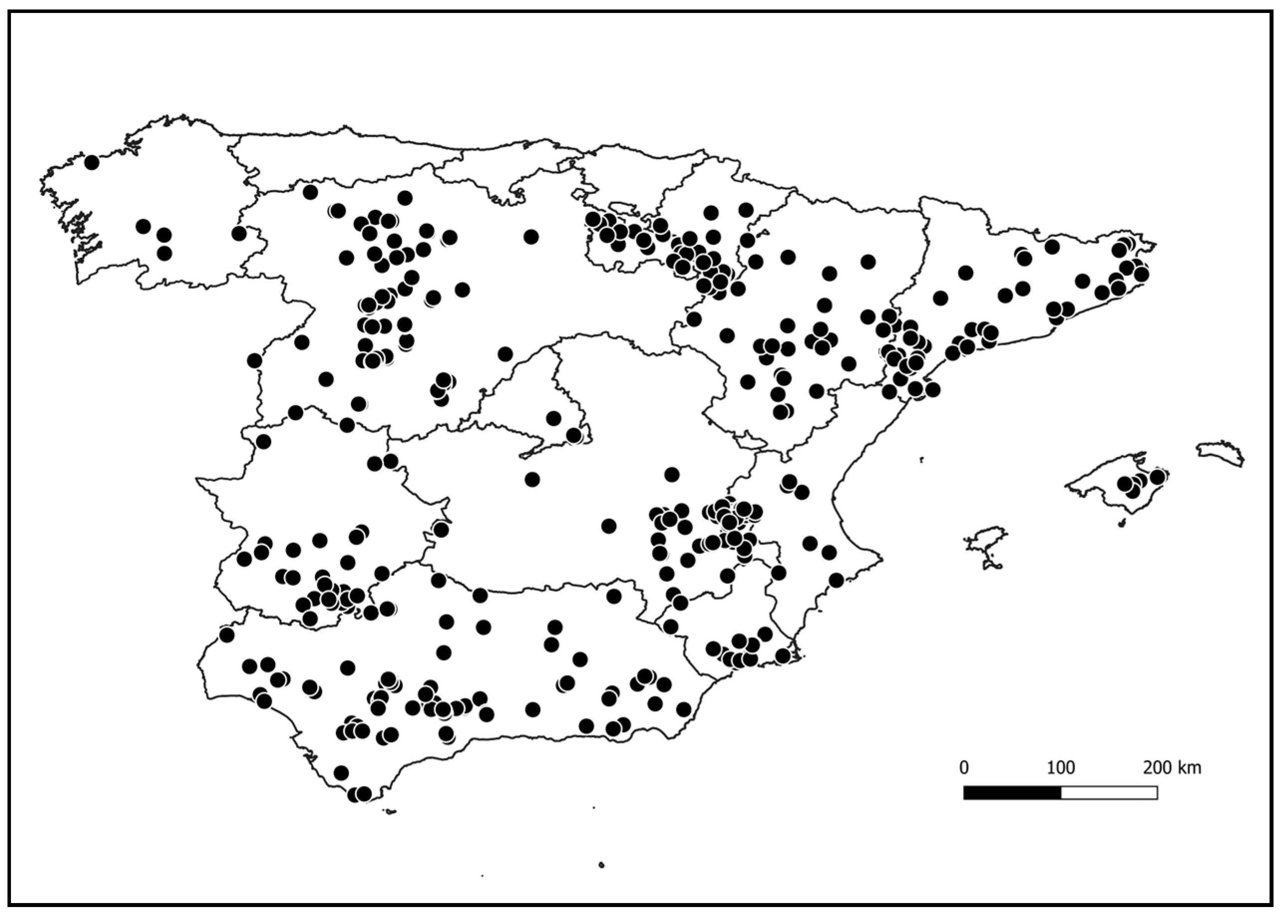 Animals 15 02917 g002