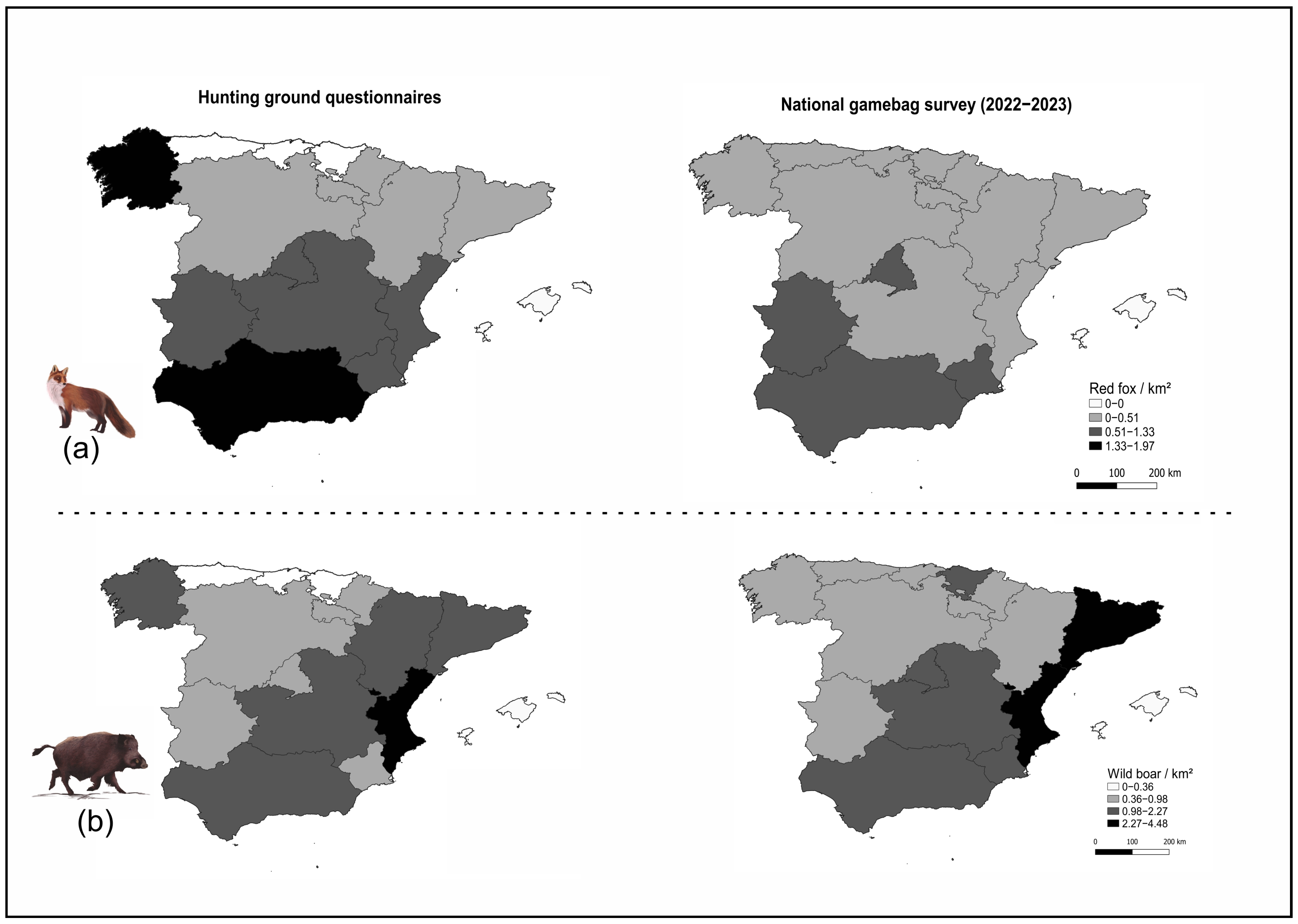 Animals 15 02917 g005