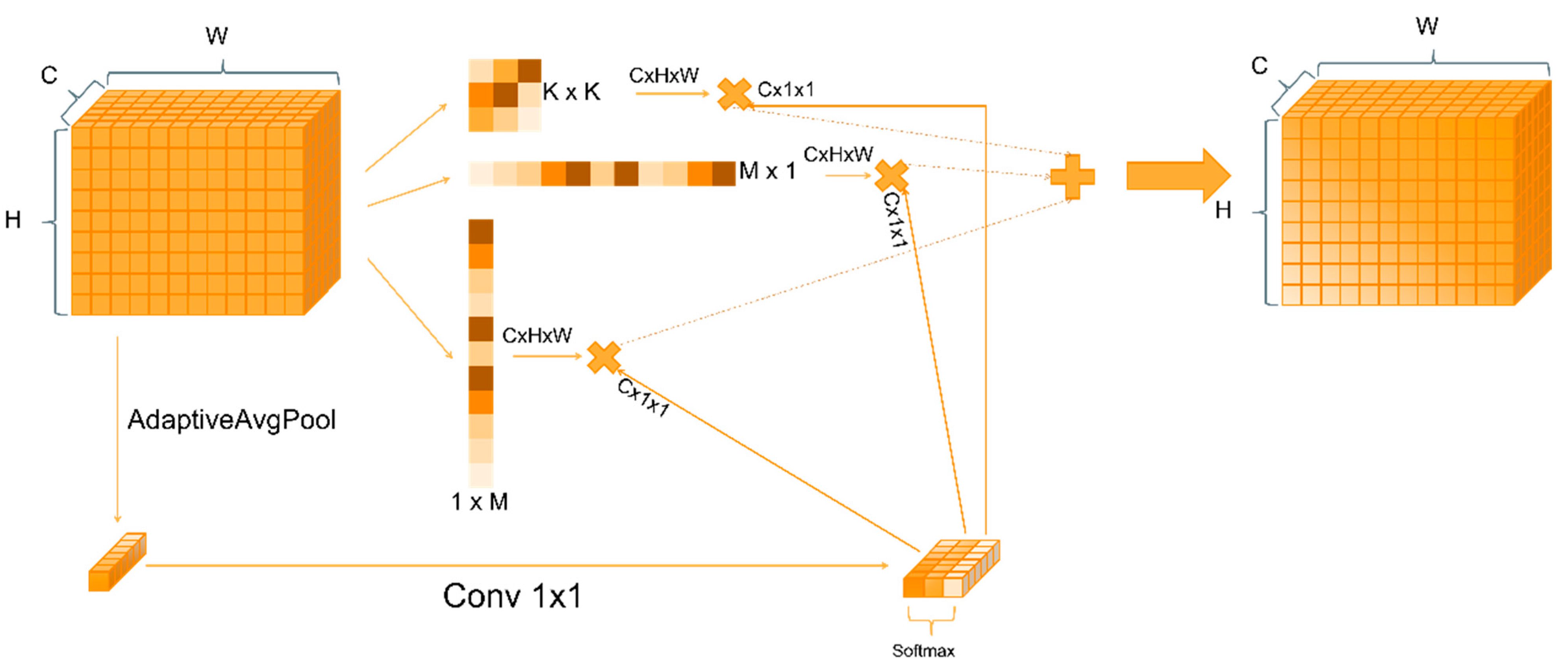 Animals 15 02919 g005