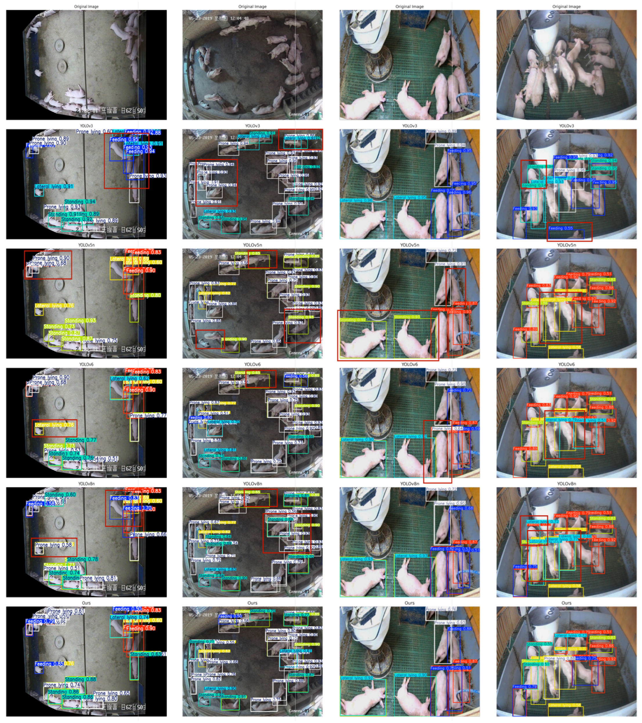 Animals 15 02927 g010