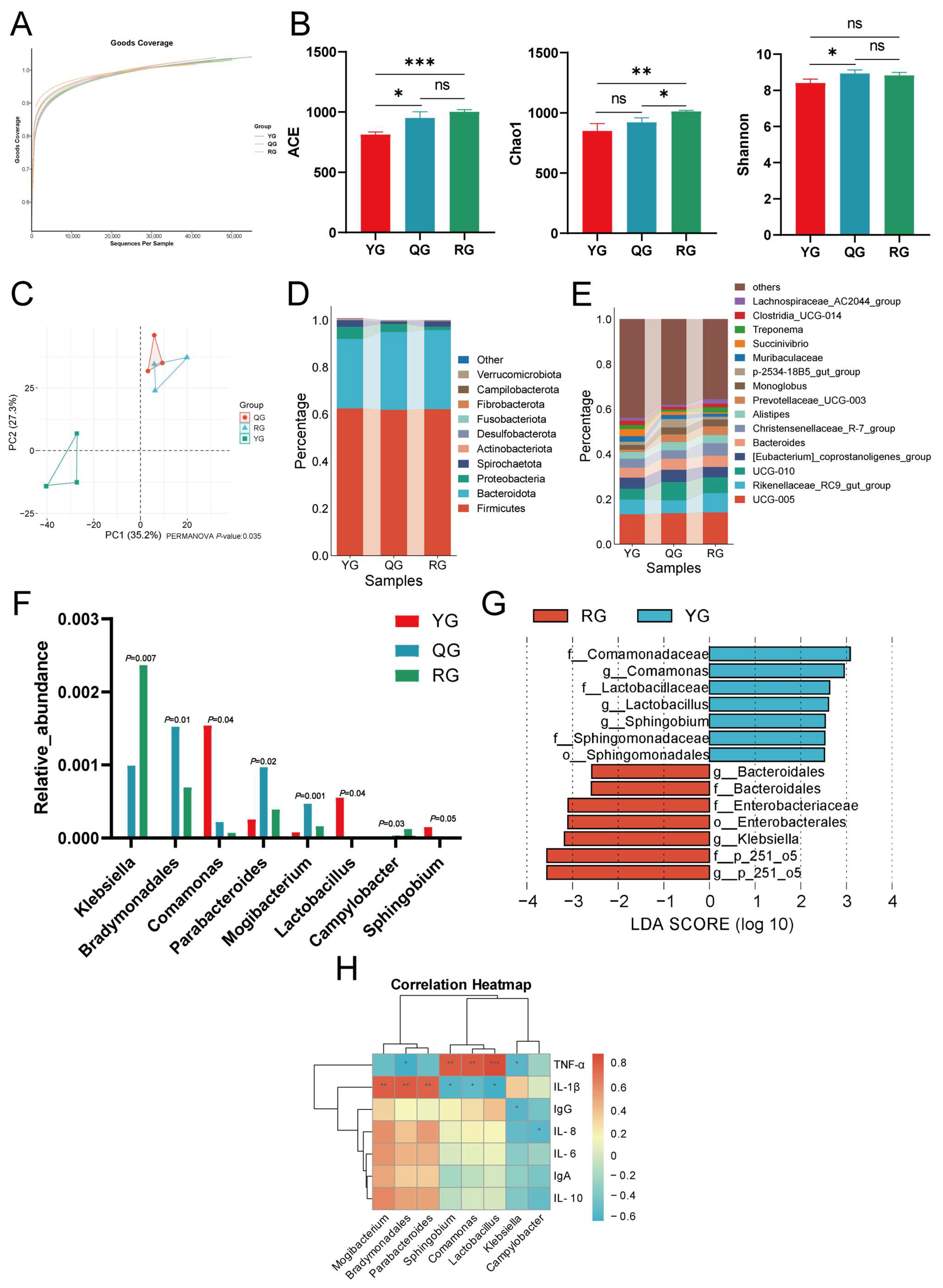 Animals 15 02929 g002