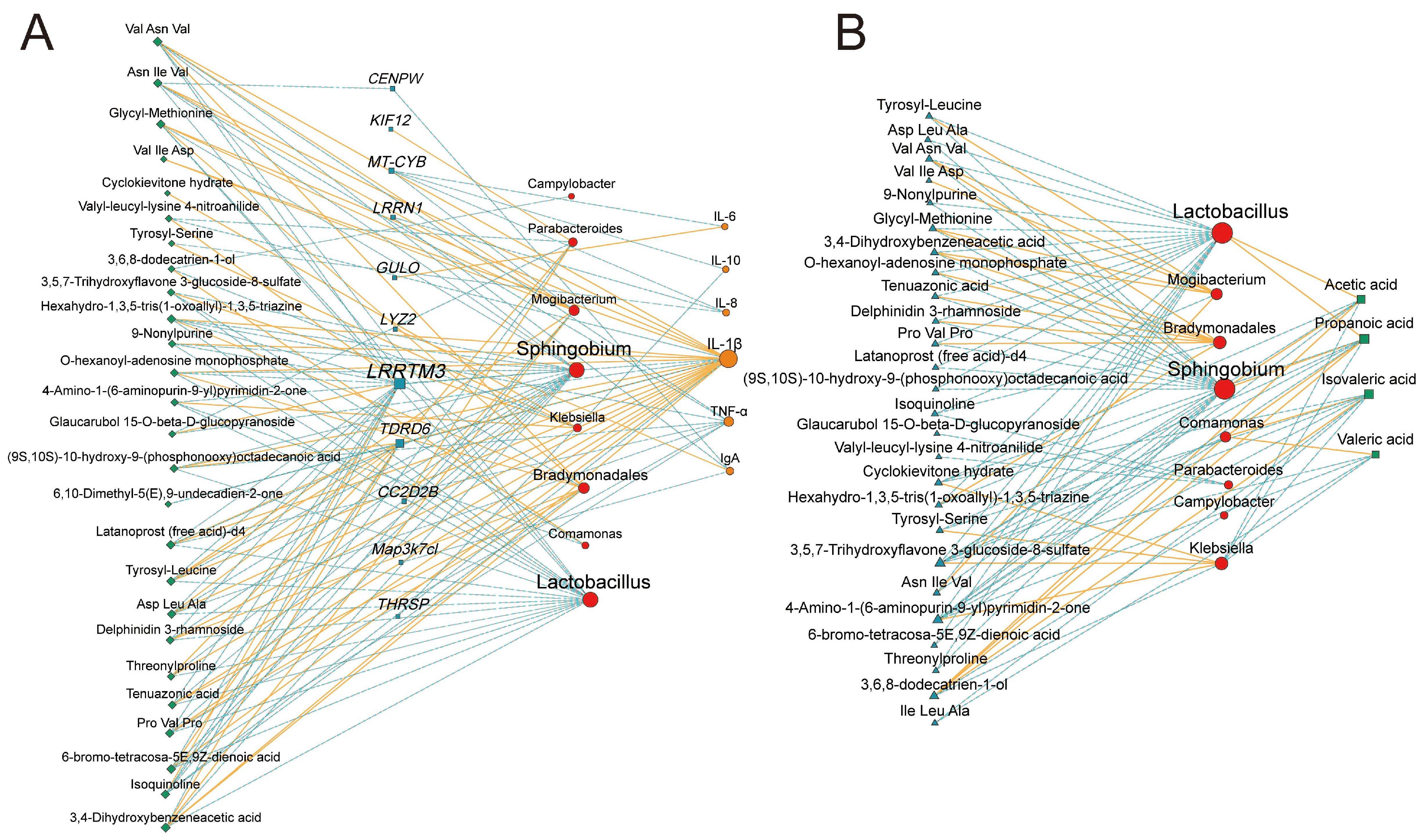 Animals 15 02929 g010