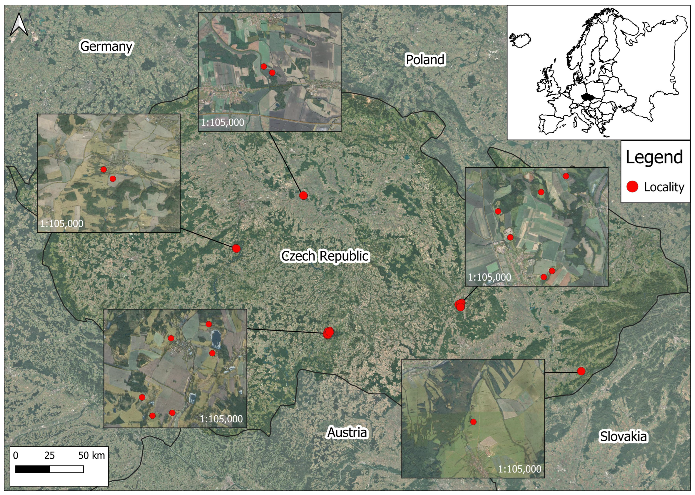 Animals 15 02932 g001 Animals 15 02932 g001