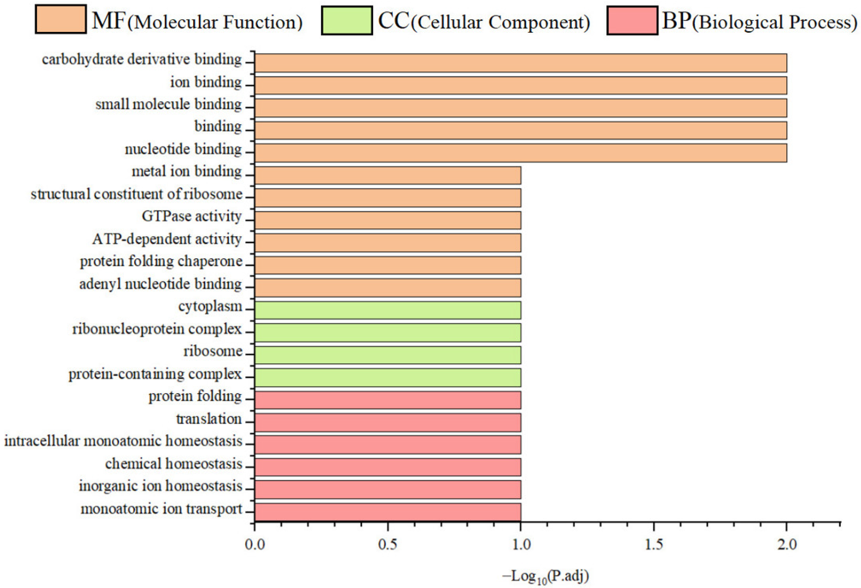 Animals 15 02944 g006