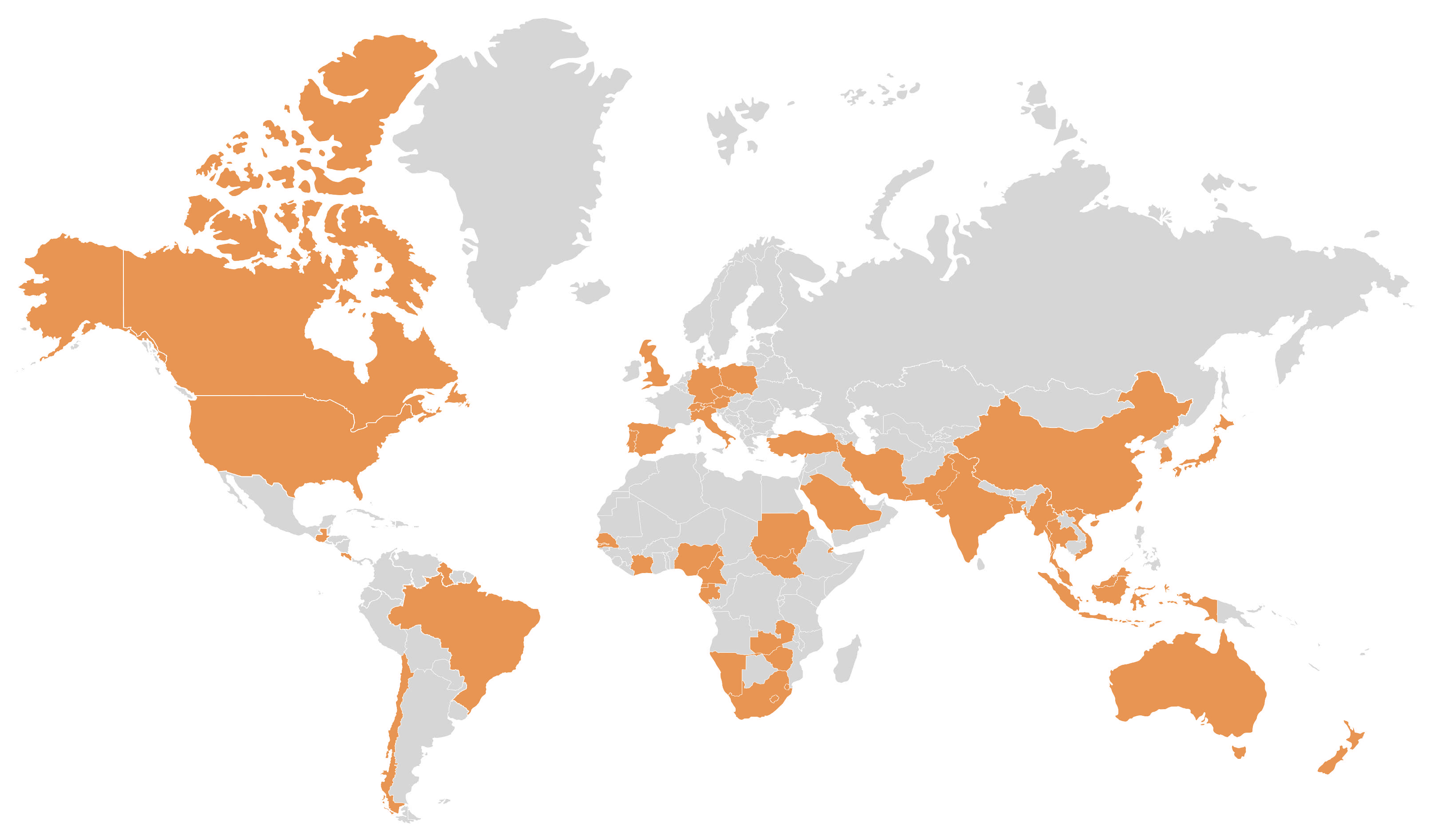 Animals 15 02947 g003