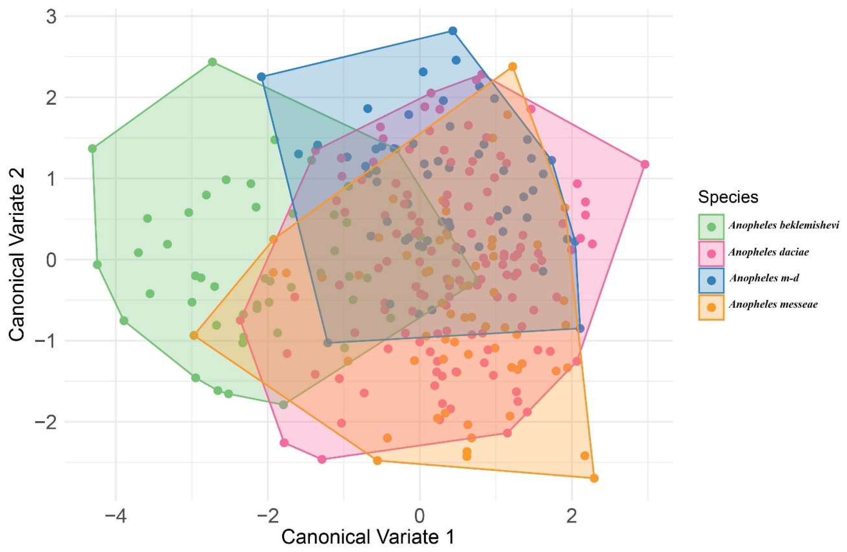 Animals 15 02949 g004